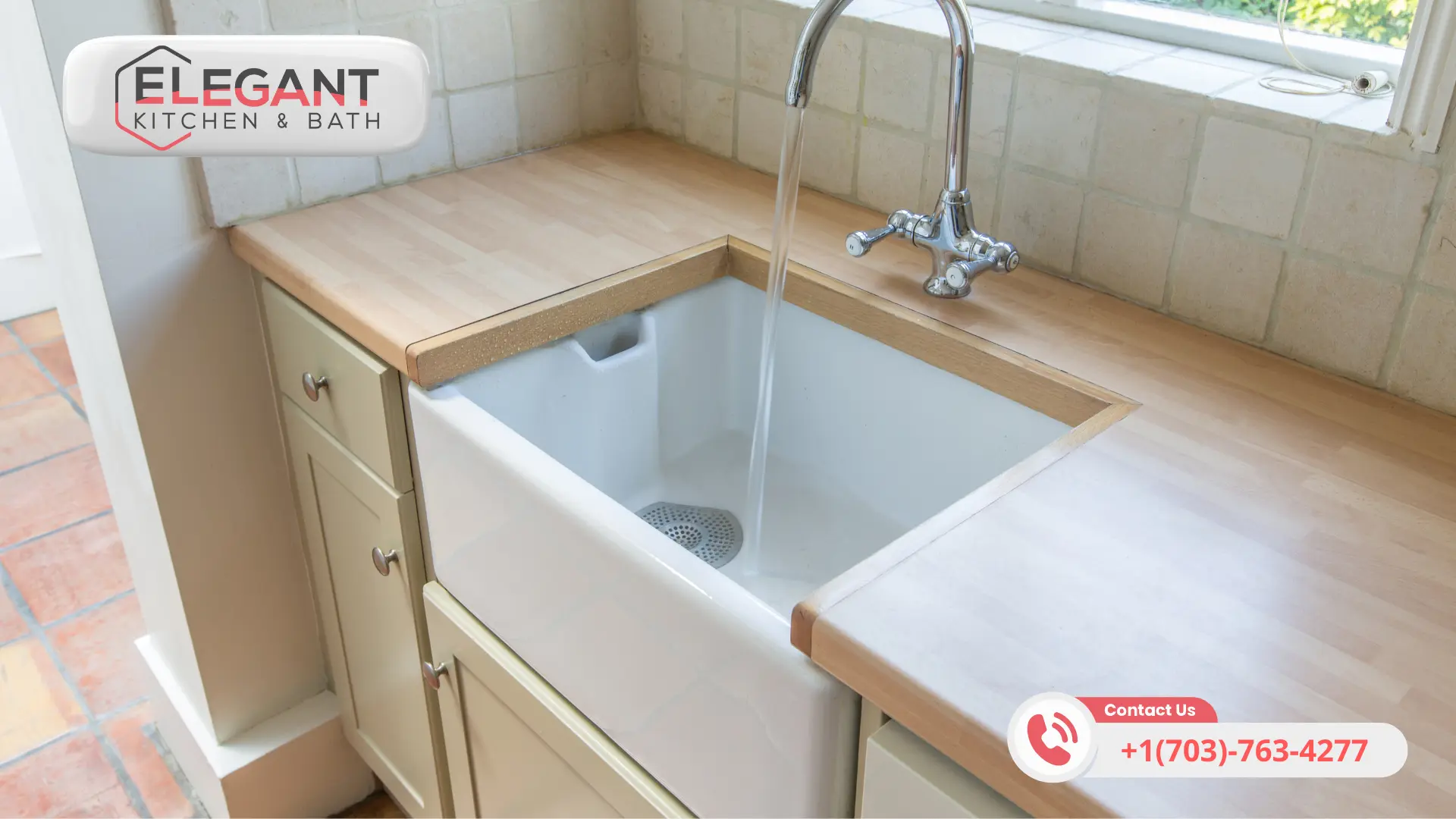 What-are-Kitchen-Sink-Materials
