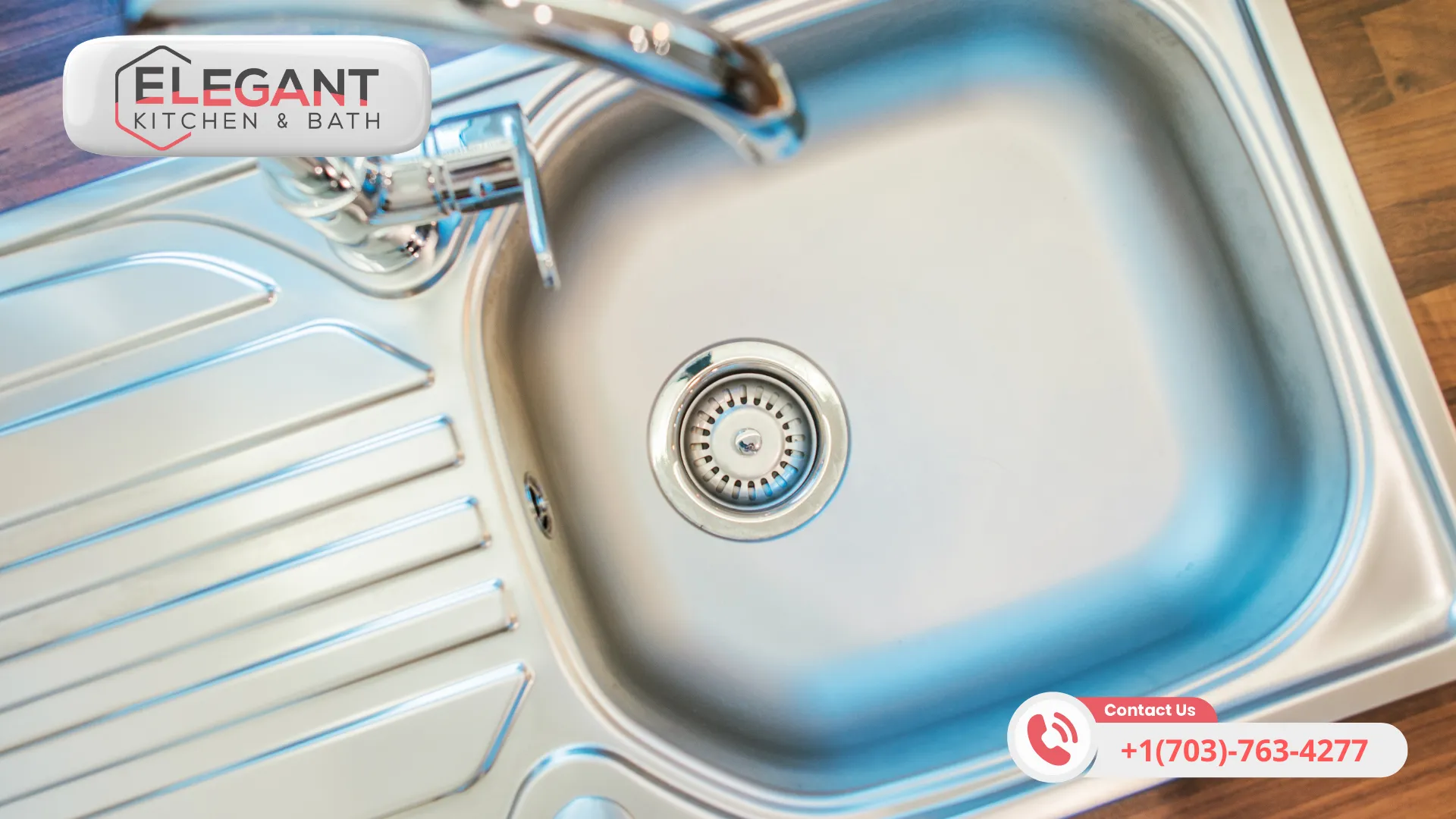 word3| %focuskw%| %page%|%sitename% bright-kitchen-sink