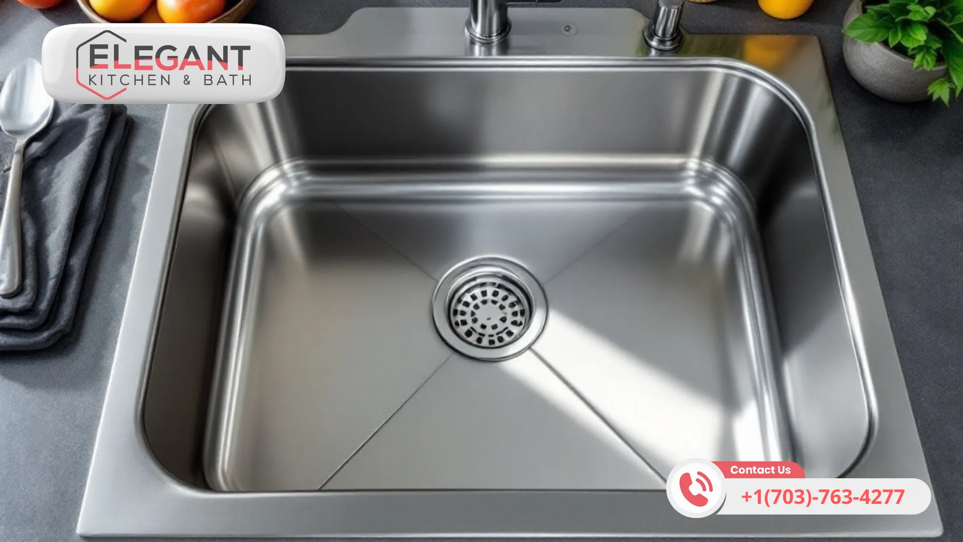 word3| %focuskw%| %page%|%sitename% eco-friendly-methods-for-kitchen-sinks