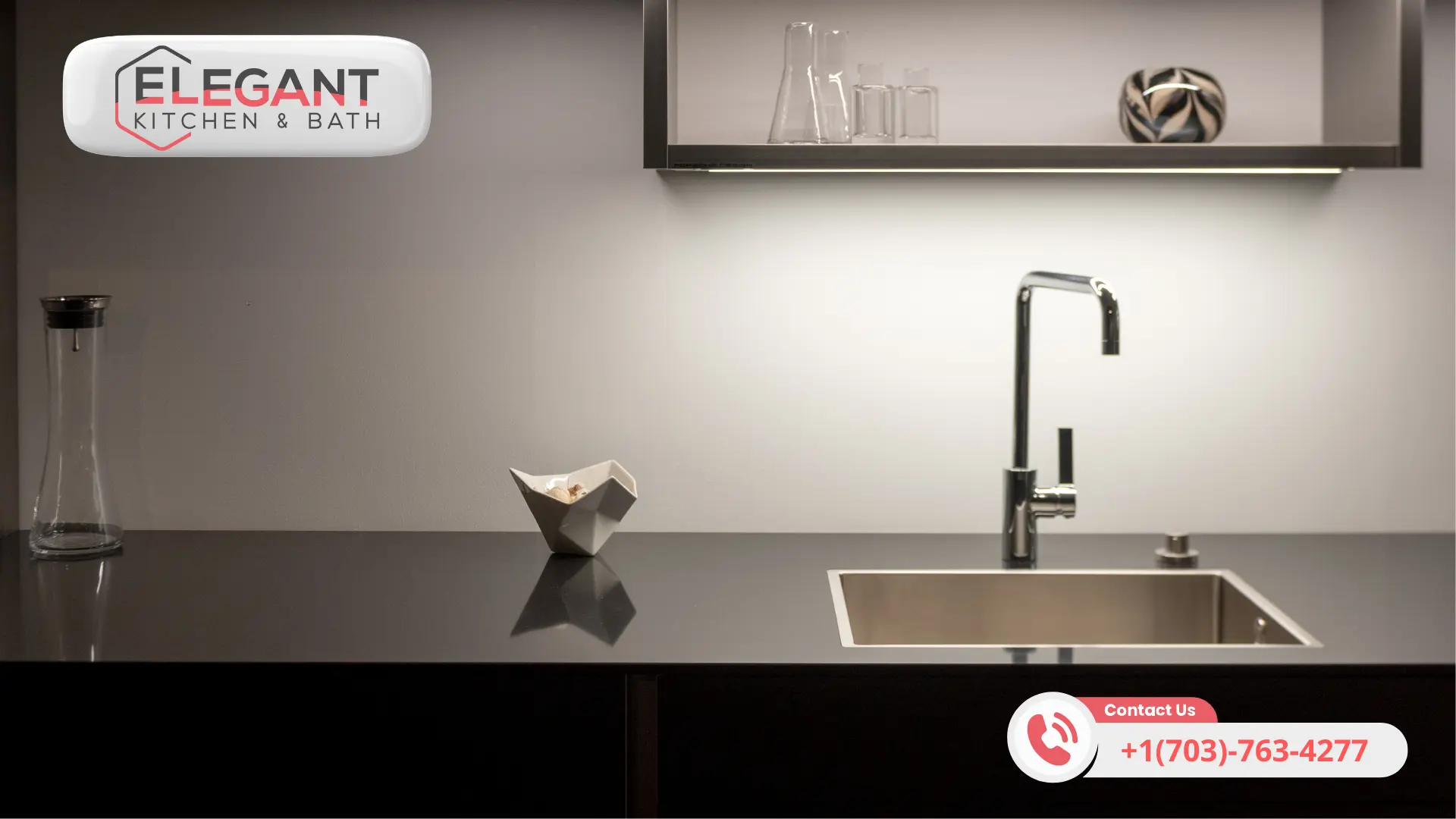 ideal-kitchen-sink-for-my-kitchen