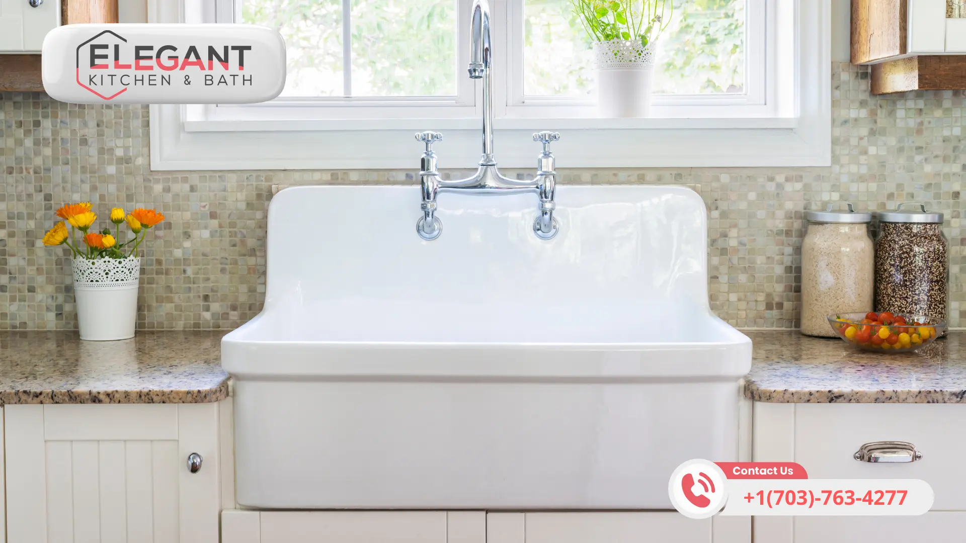ideal-kitchen-sink