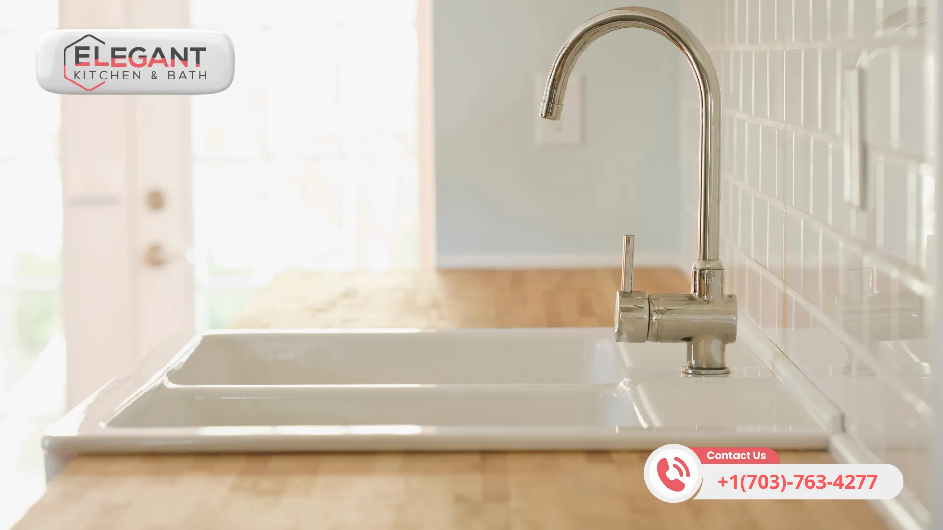 word1| %focuskw%| %page%|%sitename% kitchen-sink-material-options-with-Elegant-Kitchen-Remodeling-in-Herndon-VA