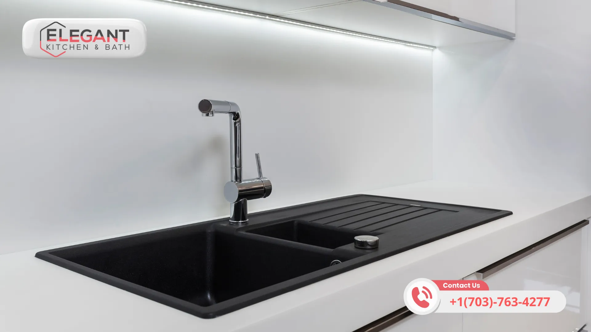 word1| %focuskw%| %page%|%sitename% kitchen-sink-material