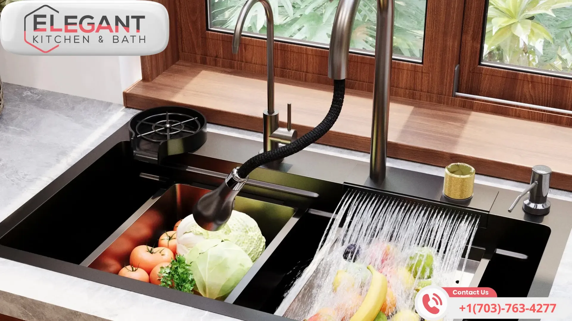 word1| %focuskw%| %page%|%sitename% modern-kitchen-sink