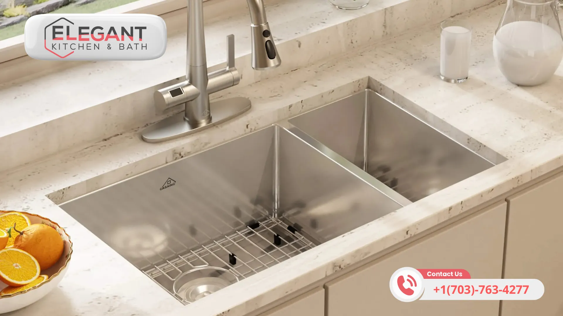 word3| %focuskw%| %page%|%sitename% natural-solutons-for-sparkling-sink