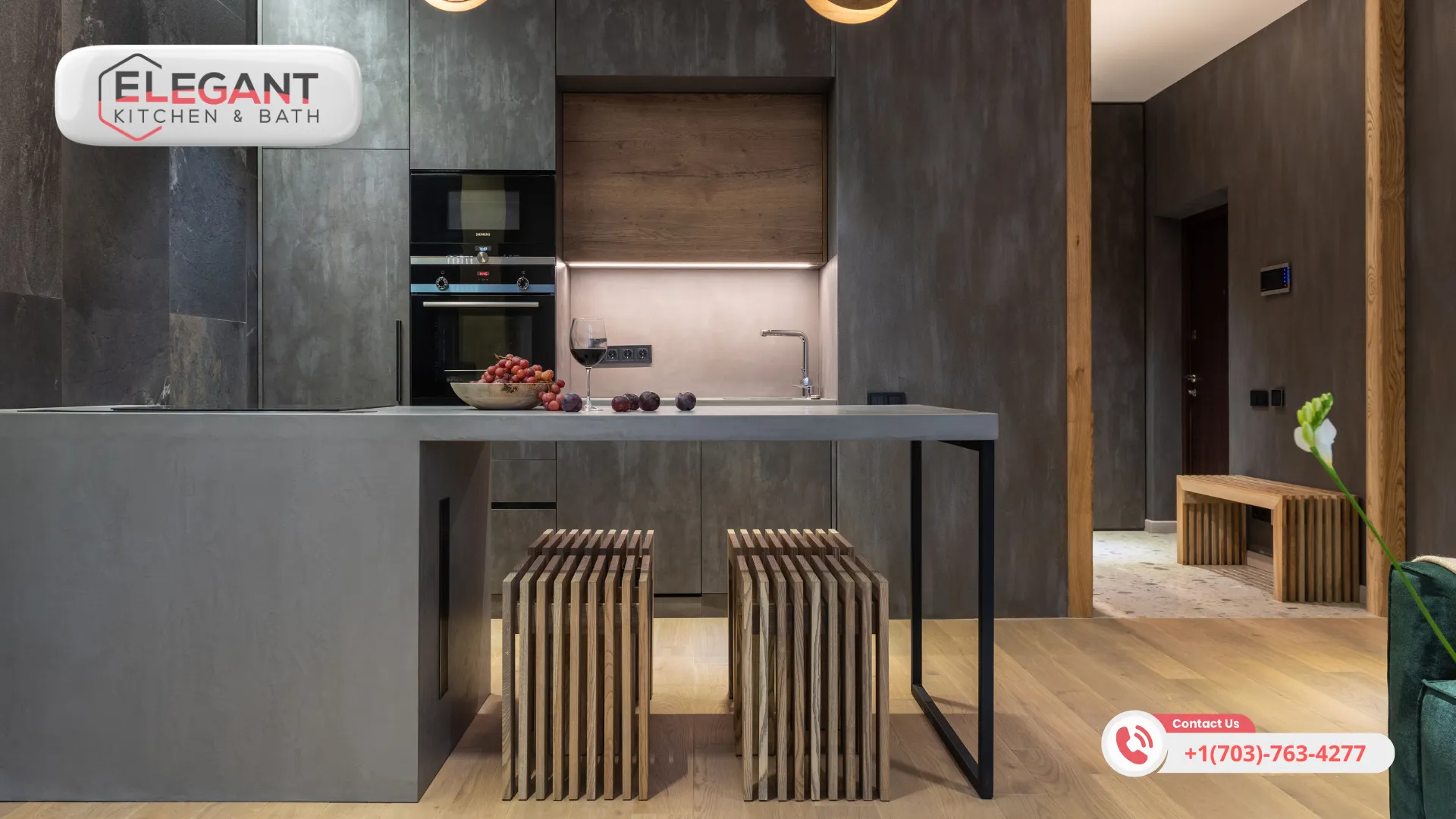 word2| %focuskw%| %page%|%sitename% 2025-Kitchen-Design-Trends-with-Elegant-Kitchen-Remodeling-Herndon-VA