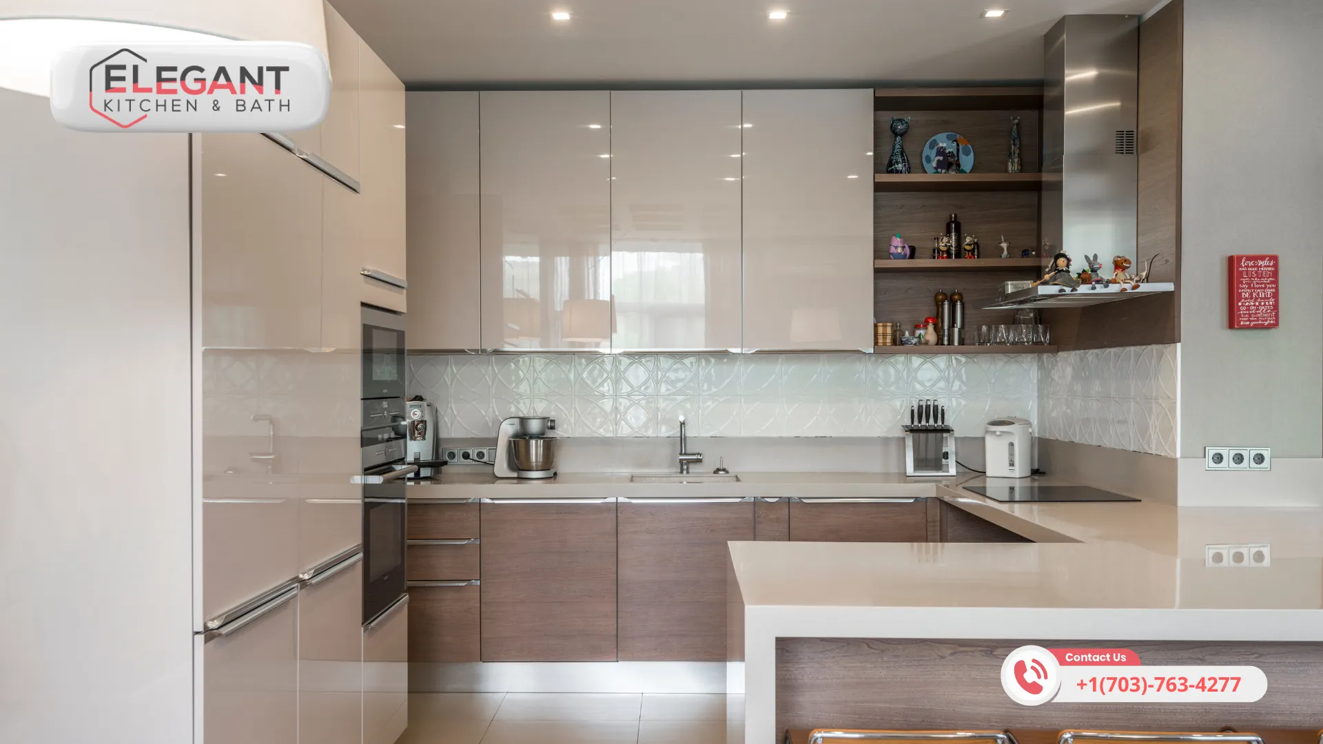 word2| %focuskw%| %page%|%sitename% 2025-Kitchen-Design-Trends-with-Elegant-Kitchen-and-Bath