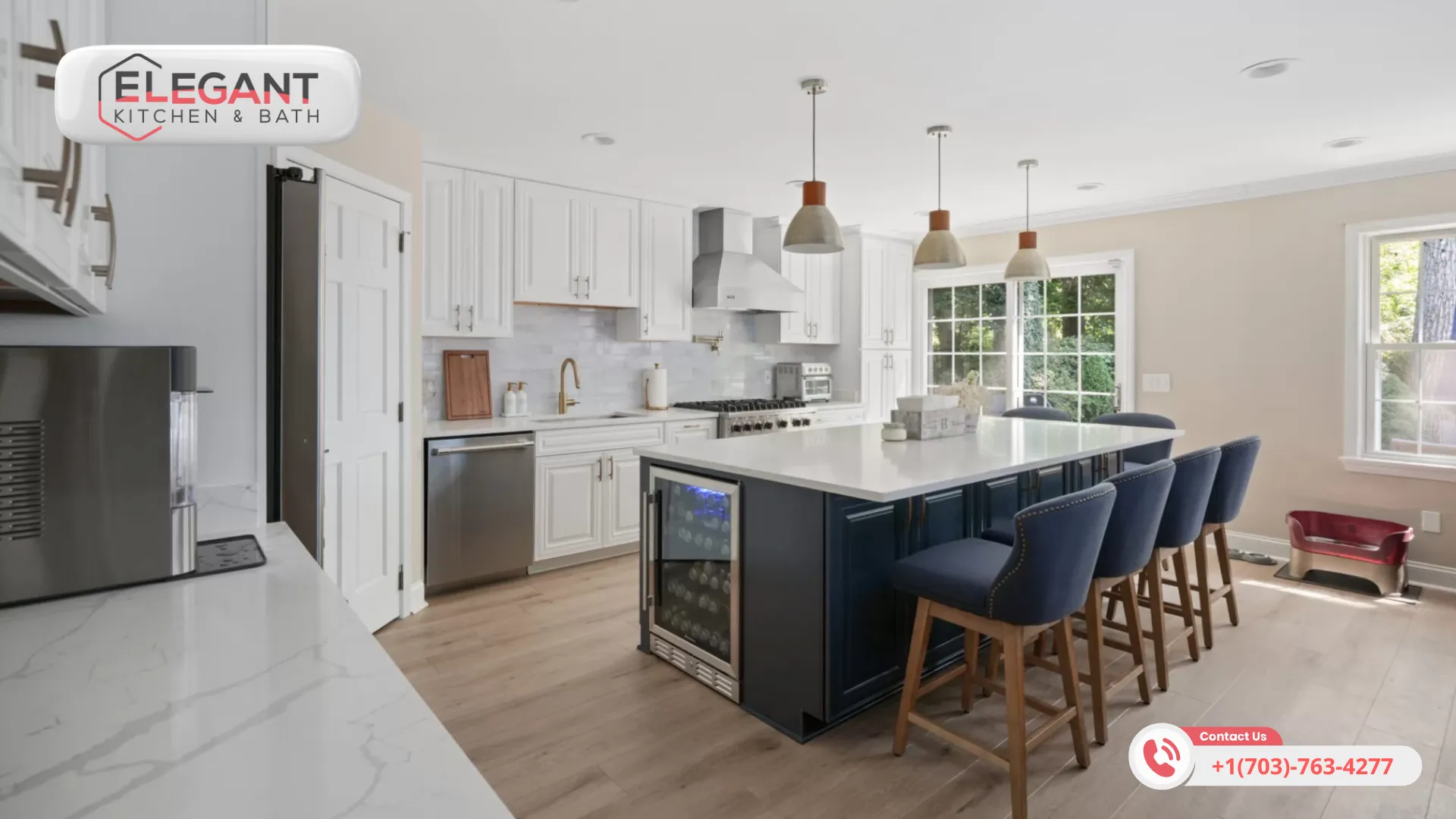 word1| %focuskw%| %page%|%sitename% 2025s-Most-Elegant-Kitchen-Remodeling-Ideas