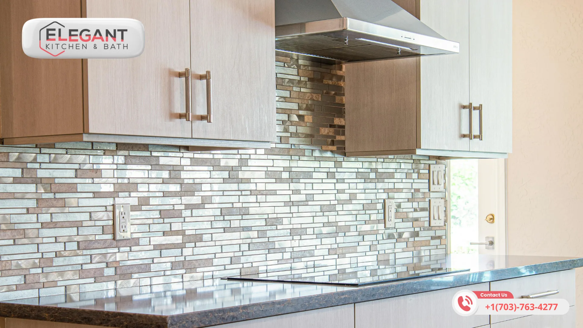 Adhesive-Vinyl-Backsplash