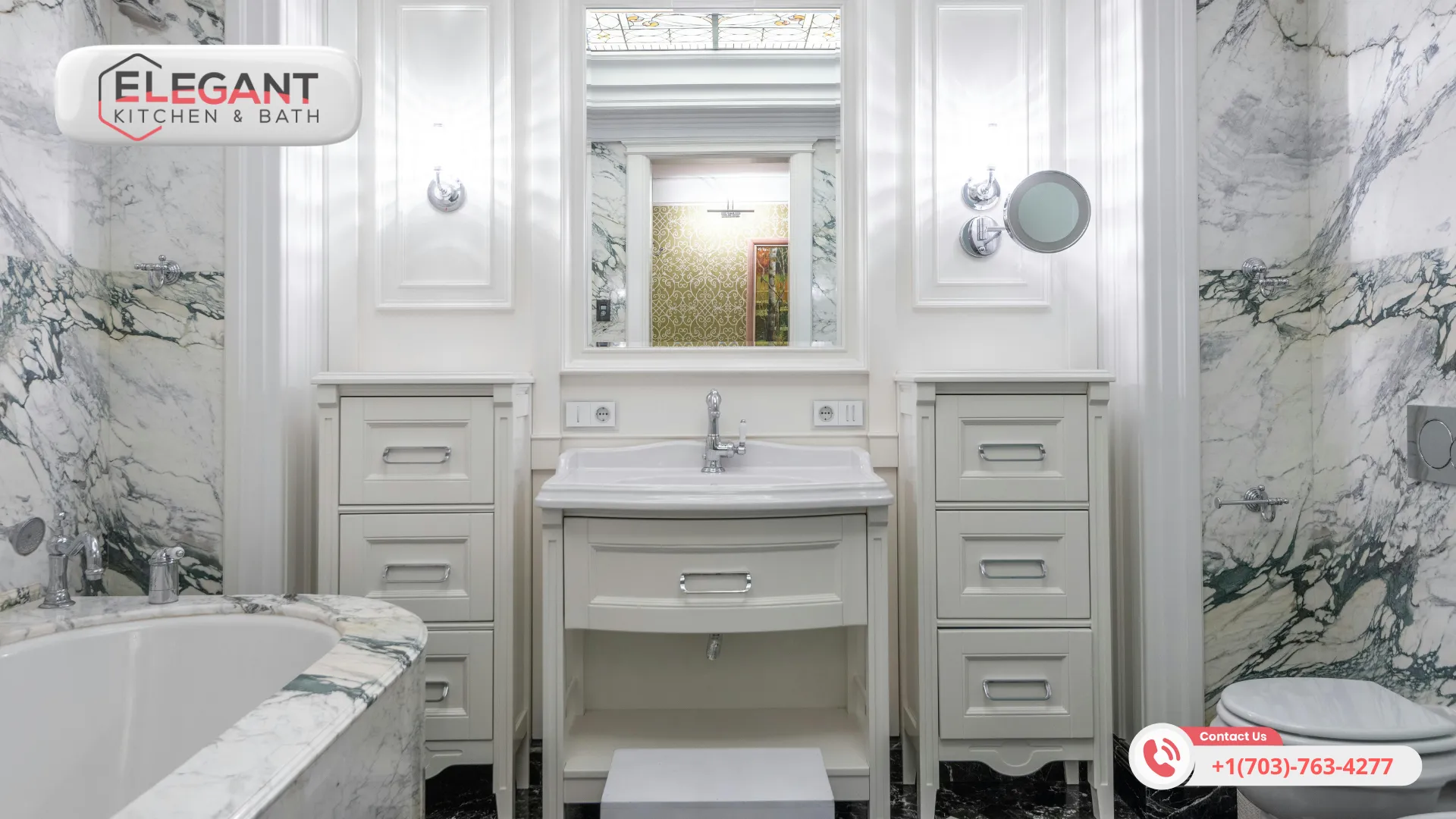 word2| %focuskw%| %page%|%sitename% Bathroom-Design-Trends-for-2025-with-Elegant-Kitchen-and-Bathroom-Remodeling-Virginia