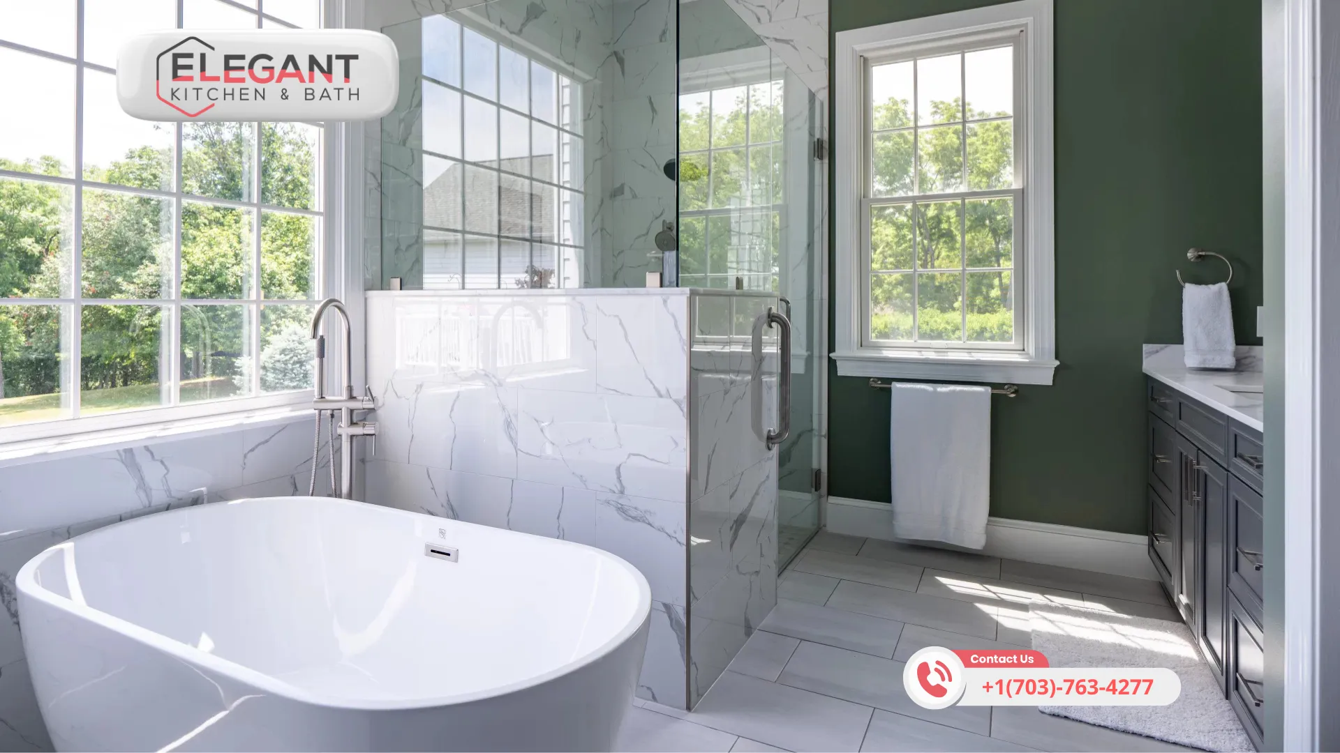 word2| %focuskw%| %page%|%sitename% Bathroom-Design-Trends
