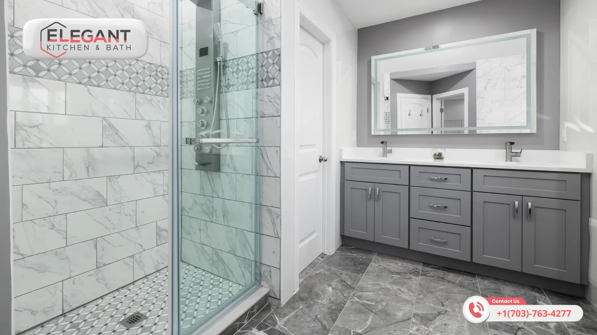 word2| %focuskw%| %page%|%sitename% Bathroom-Designs-with-Elegant-K-and-B