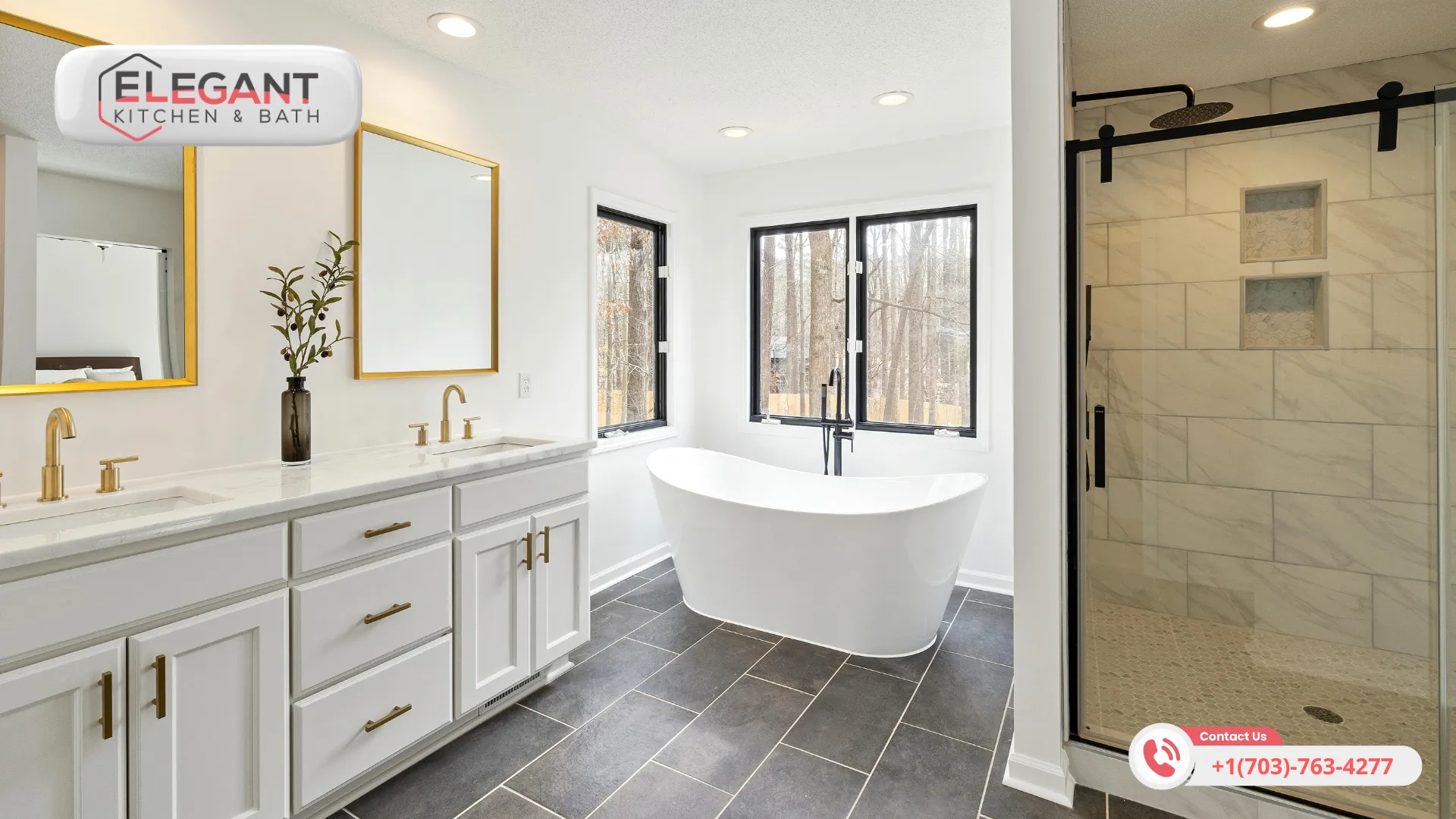 word2| %focuskw%| %page%|%sitename% Bathroom-Remodeling-Virginia