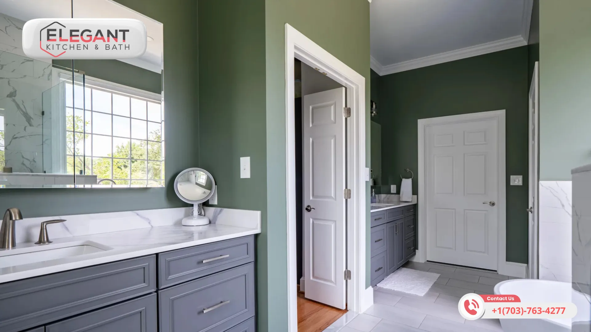 word2| %focuskw%| %page%|%sitename% Bathroom-Vanities-for-Bathroom-Remodeling-in-Herndon-VA