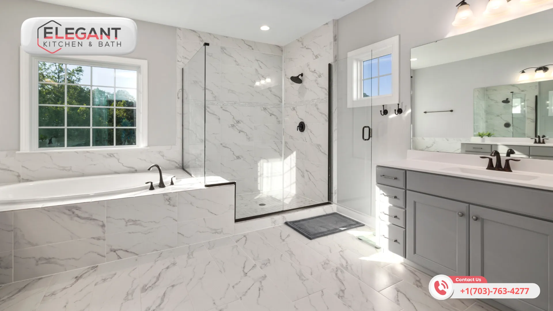 word2| %focuskw%| %page%|%sitename% Best-Bathroom-Remodeling-Company-in-Virginia