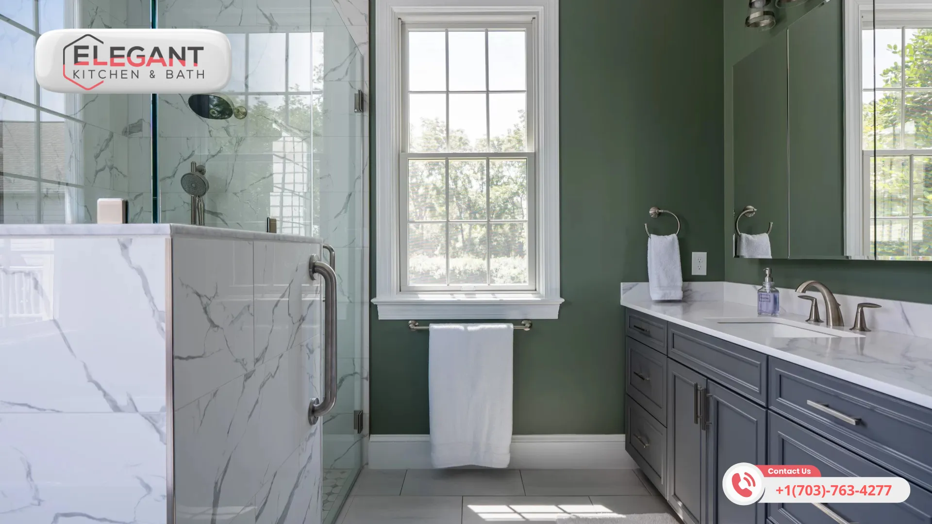 word2| %focuskw%| %page%|%sitename% Custom-Bathroom-Design-Ideas-Virginia