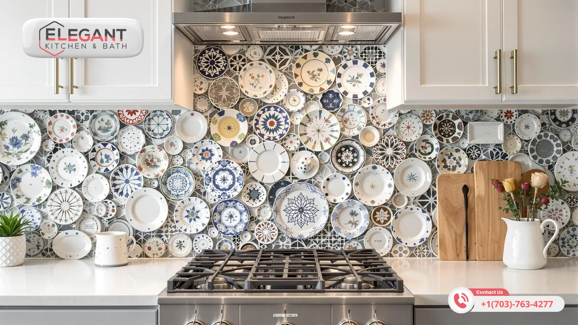 Decorative-Plates-and-Boards-for-Backsplash