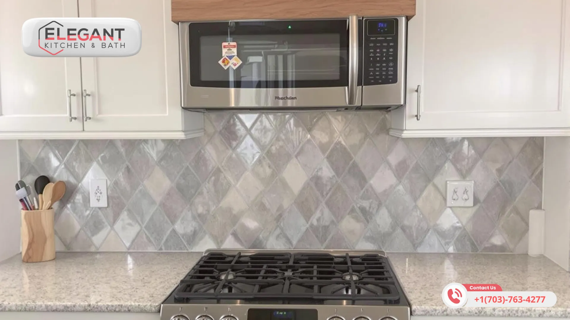 Elegant-Backsplash-Virginia
