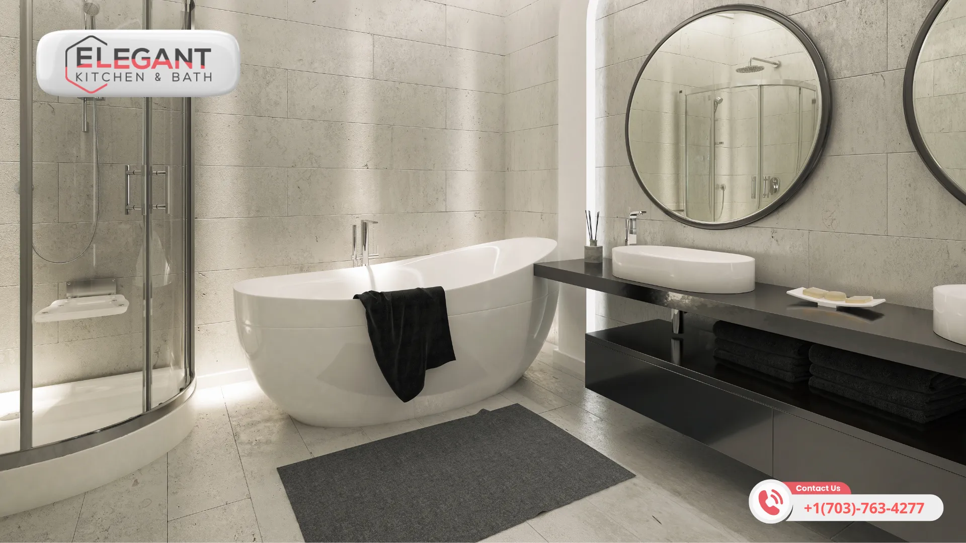 word2| %focuskw%| %page%|%sitename% Elegant-Bathroom-Designs