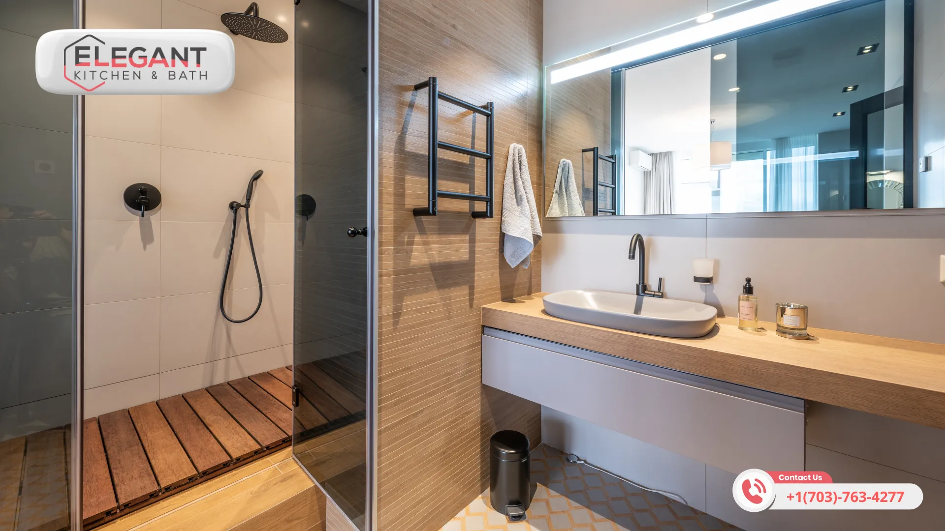 word2| %focuskw%| %page%|%sitename% Elegant-Bathroom-Remodeling-Herndon-VA