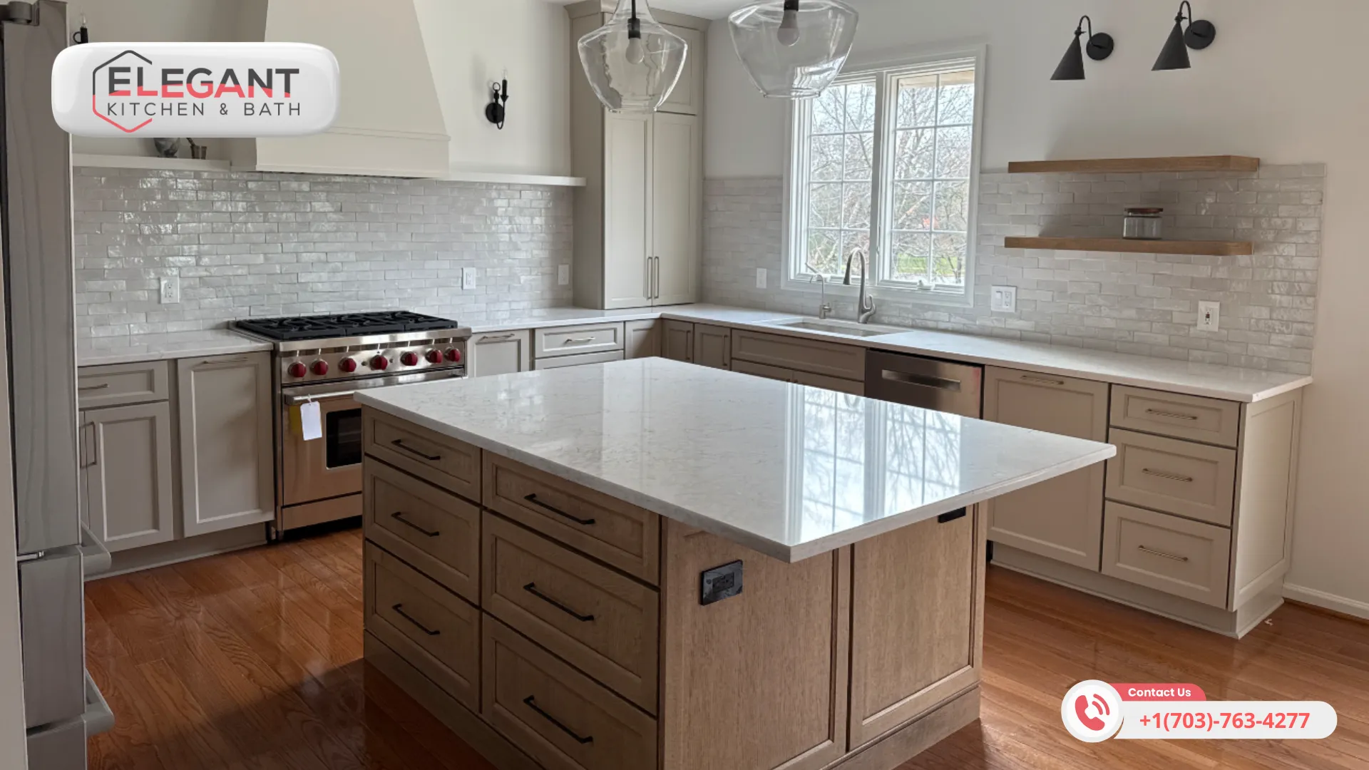 word1| %focuskw%| %page%|%sitename% Elegant-Kitchen