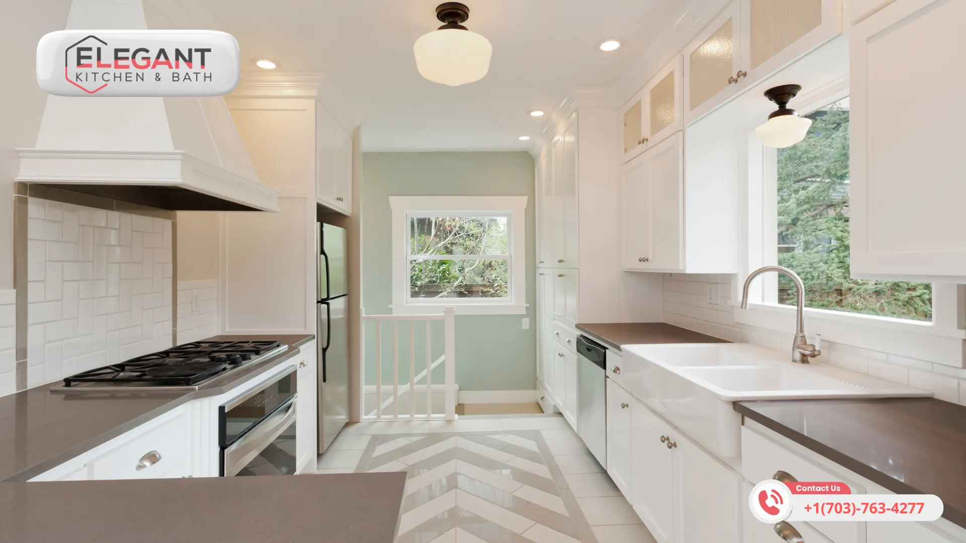 word1| %focuskw%| %page%|%sitename% Elegant-Kitchen-Remodeling-Virginia