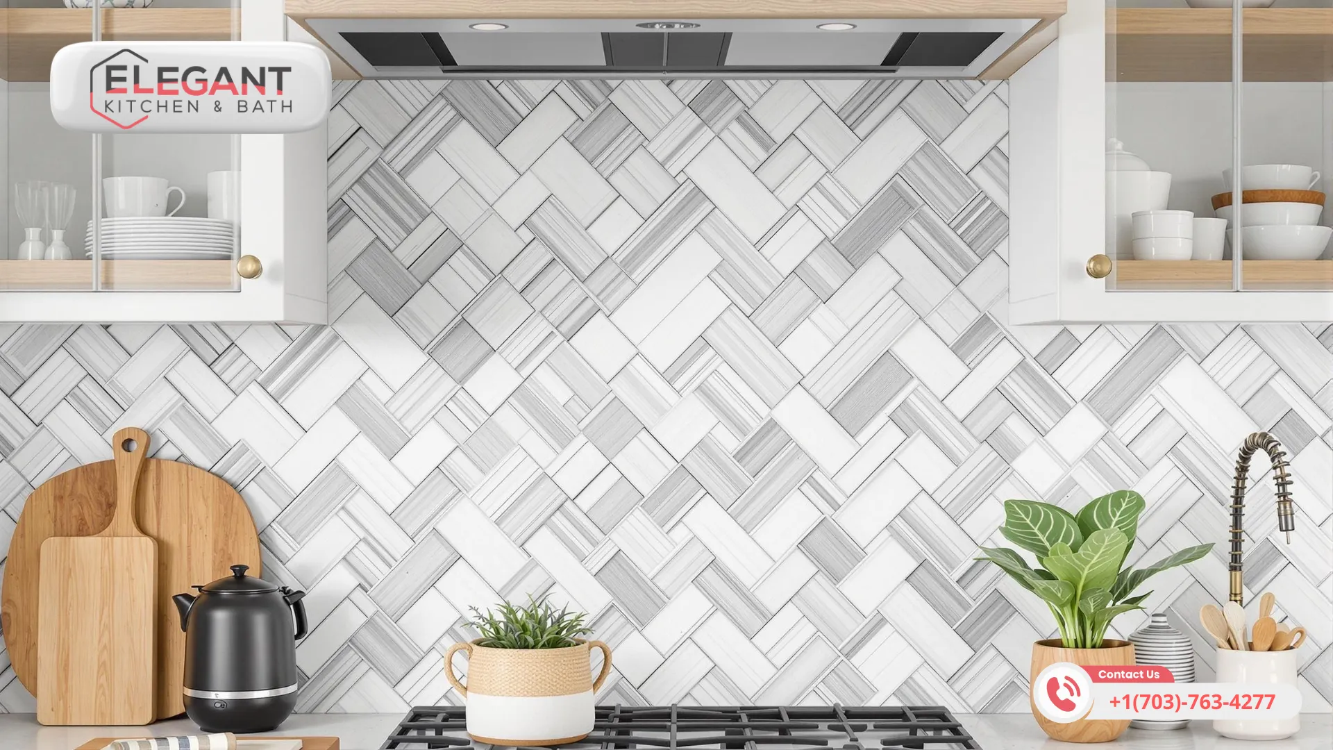 Elegant-Kitchen-Remodeling-in-Virginia