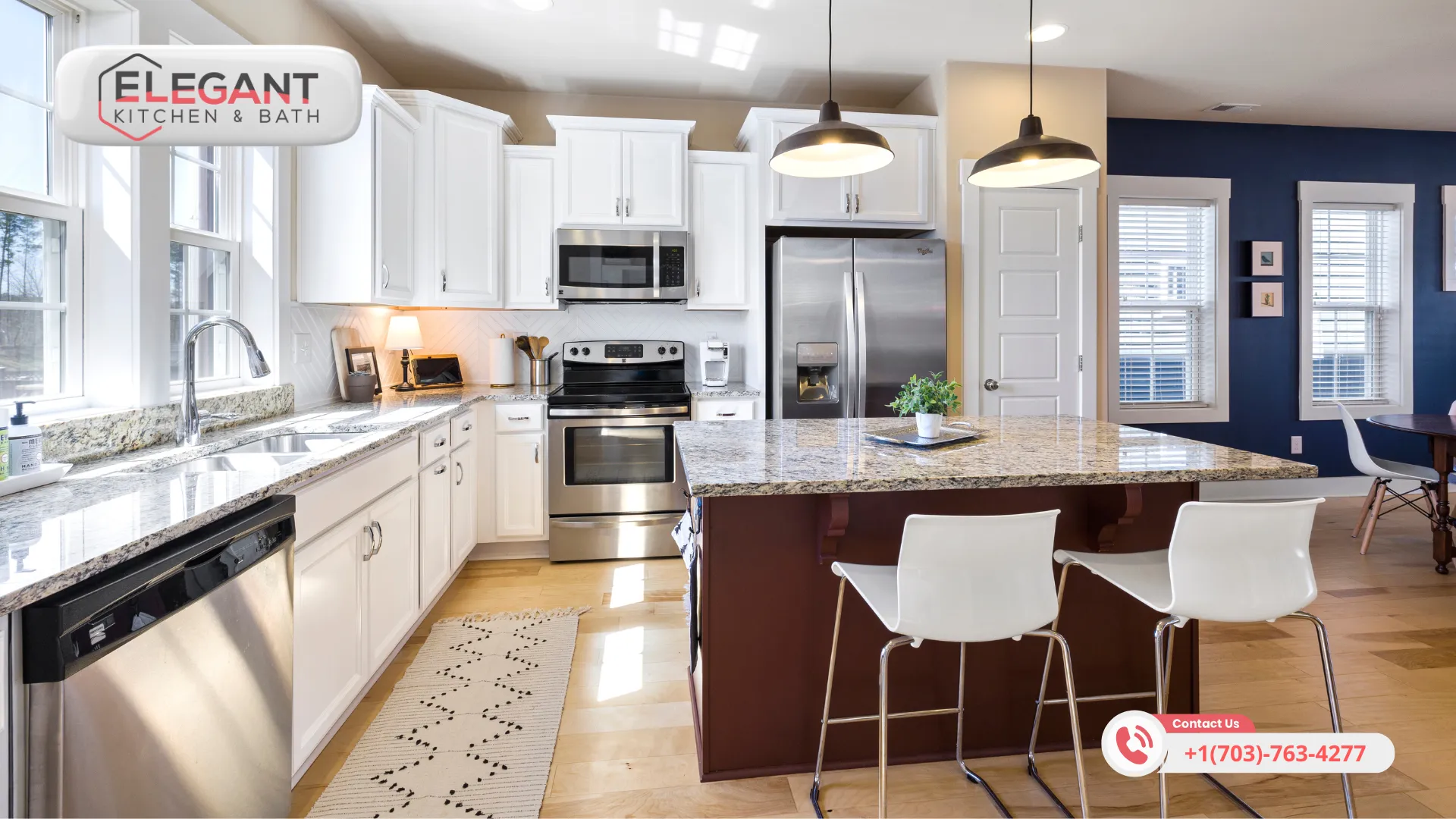 word2| %focuskw%| %page%|%sitename% Elegant-Kitchen-Virginia
