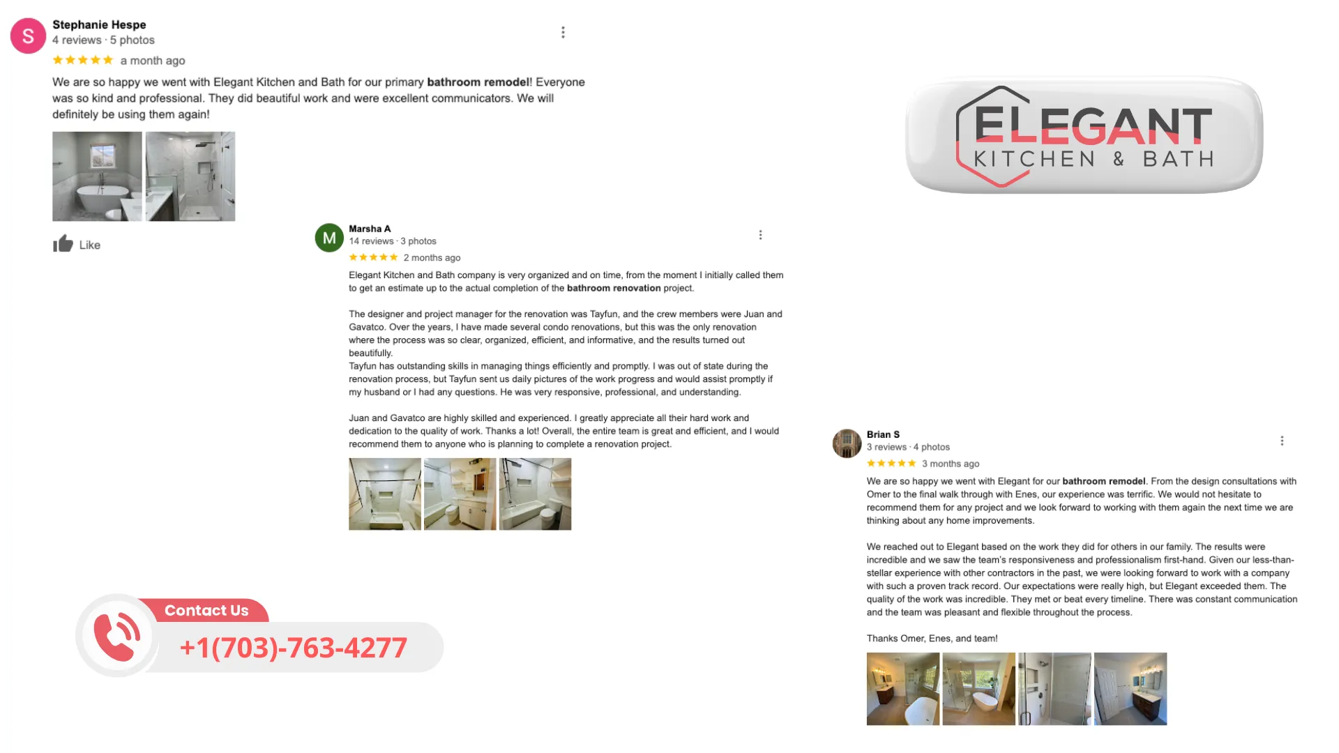 word2| %focuskw%| %page%|%sitename% Elegant-Kitchen-and-Bath-Reviews
