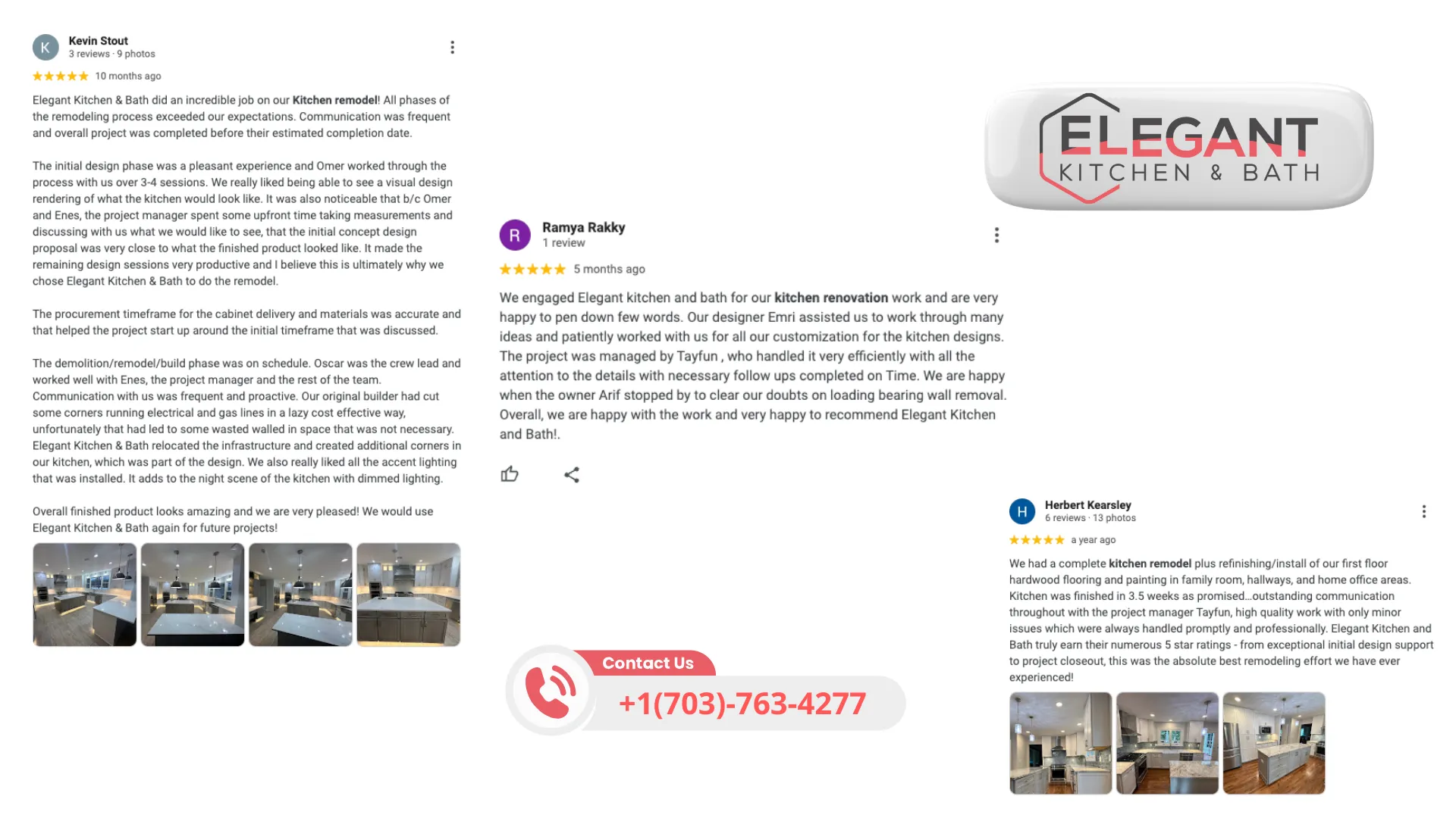 word1| %focuskw%| %page%|%sitename% Elegant-Kitchen-and-Bath-Reviews