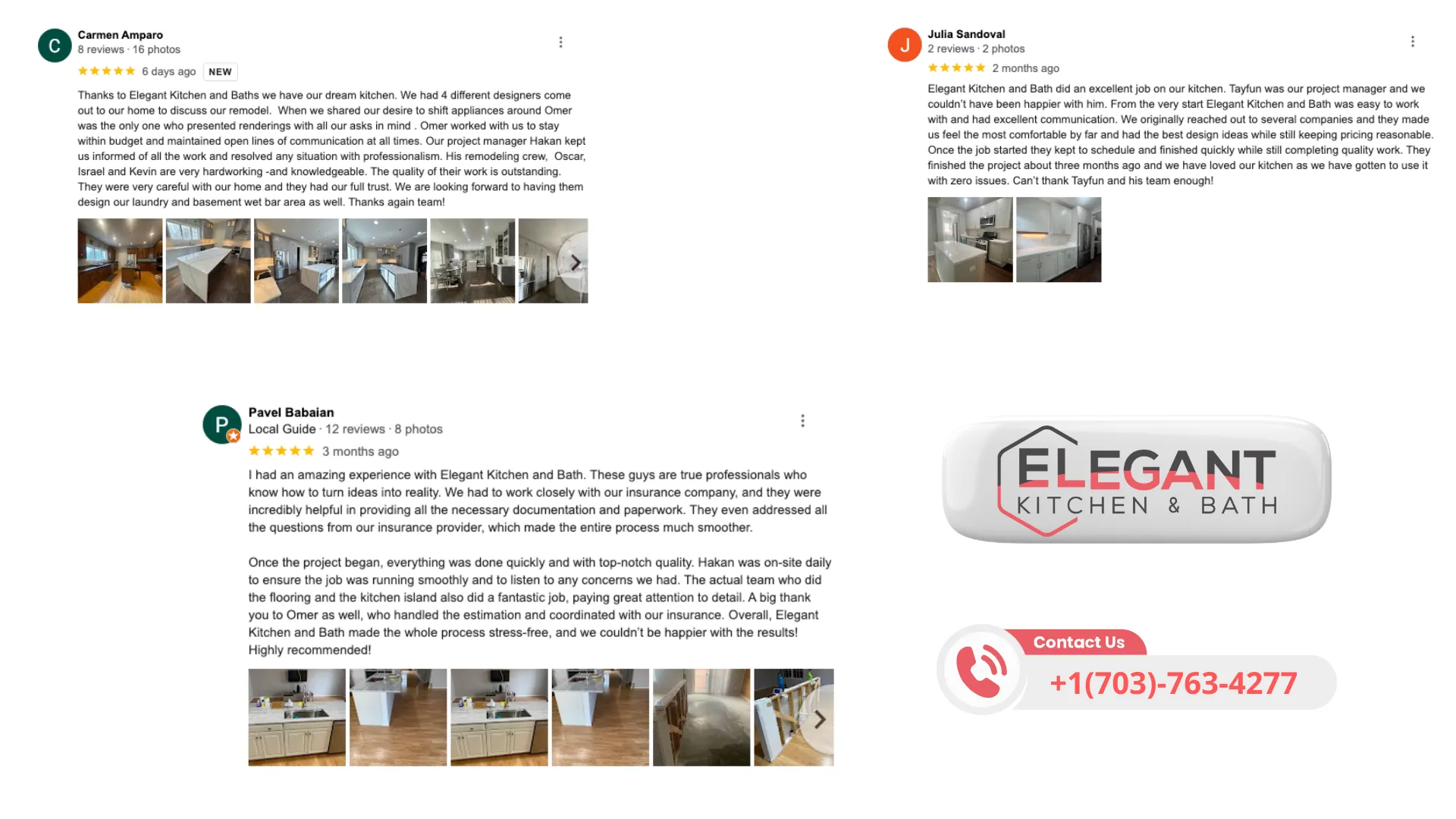 Elegant-Kitchen-and-Bath-Reviews