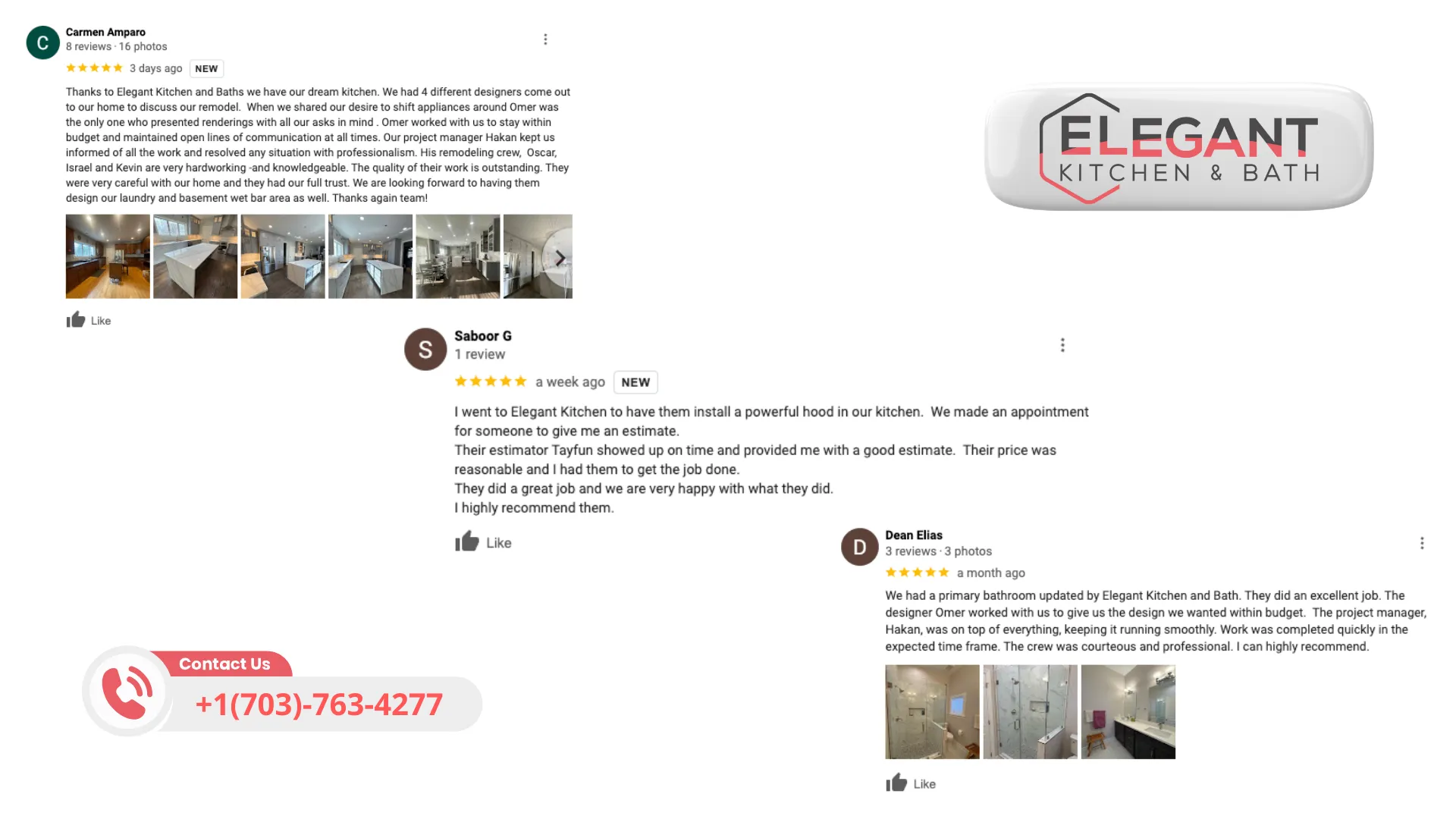 word2| %focuskw%| %page%|%sitename% Elegant-Kitchen-and-Bath-Reviews