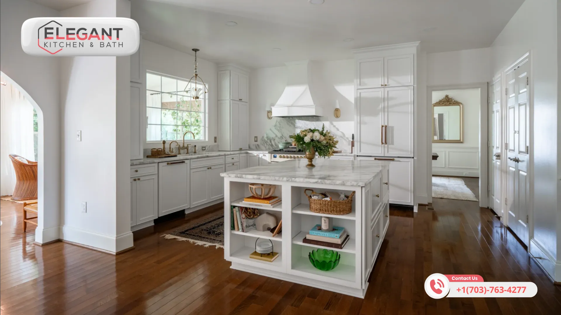 word2| %focuskw%| %page%|%sitename% Elegant-Kitchen-and-Bathroom-Remodeling