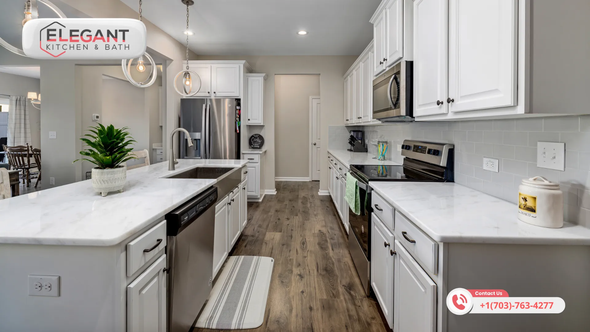 word2| %focuskw%| %page%|%sitename% Elegant-Kitchen