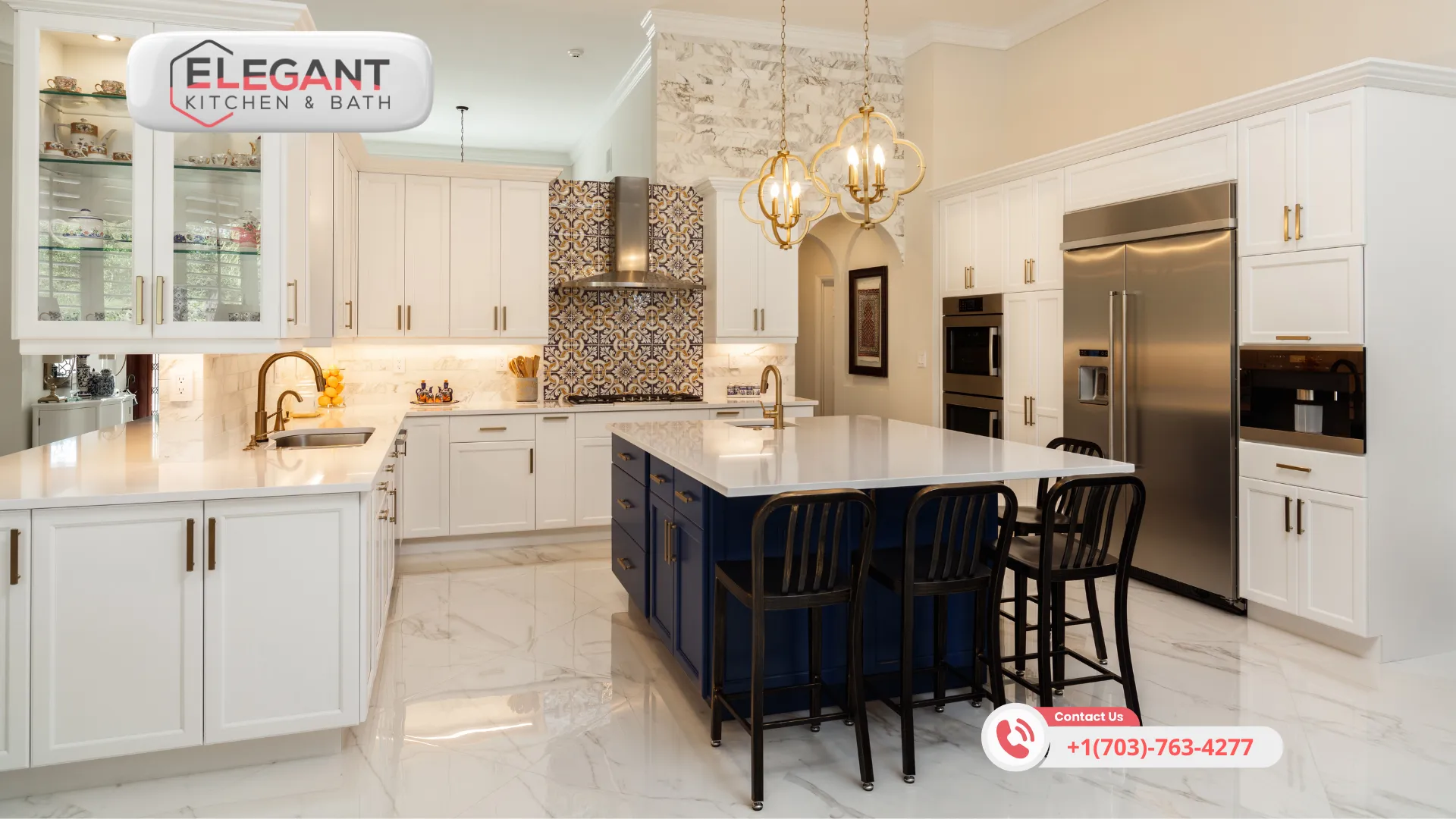 word1| %focuskw%| %page%|%sitename% Elegant-kitchen-remodeling