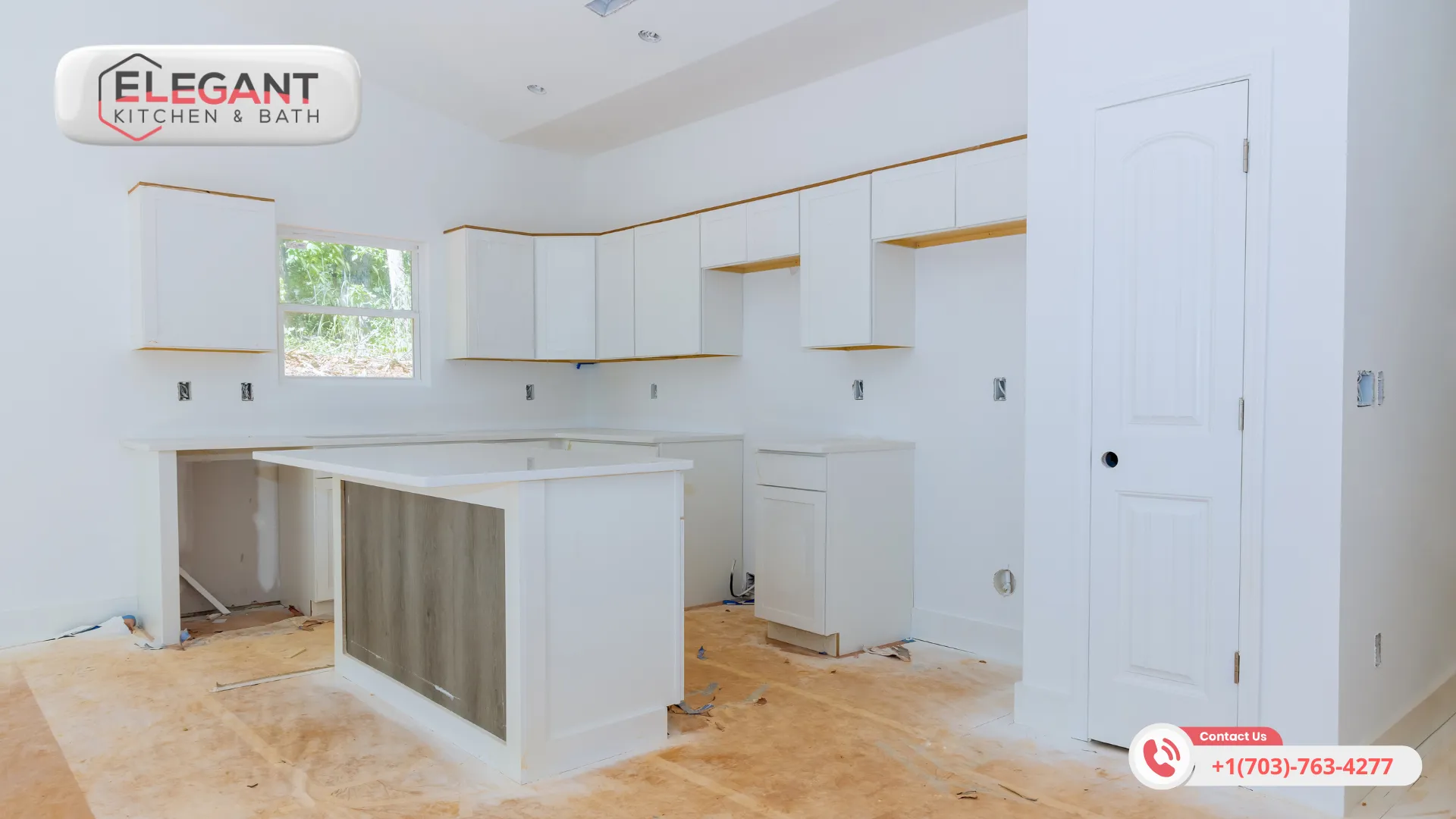 word1| %focuskw%| %page%|%sitename% Expert-Remodeling-Service-by-Elegant-Kitchen-and-Bathroom-Remodeling-VA