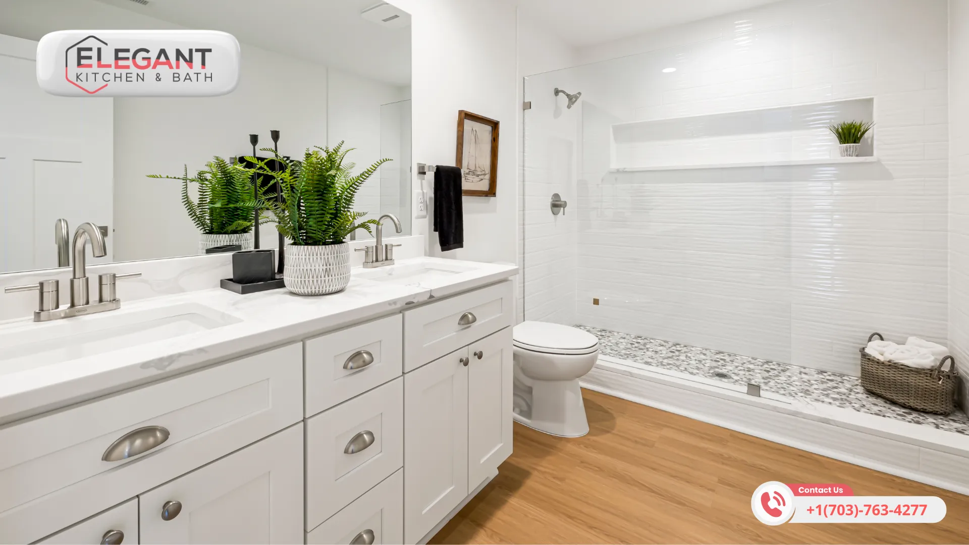 word2| %focuskw%| %page%|%sitename% Explore-the-latest-bathroom-design-trends-for-2025-featuring-smart-technology-sustainable-materials-and-minimalist-aesthetics-for-modern-homes