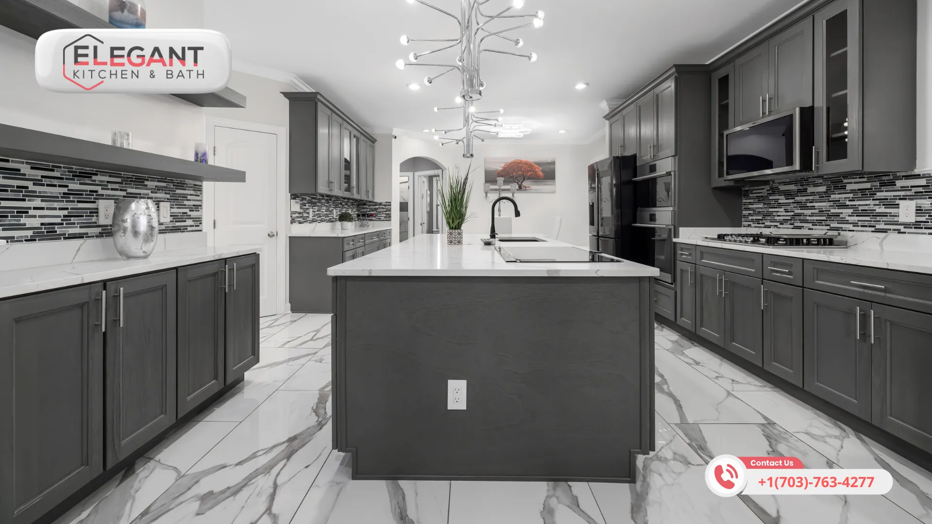 word2| %focuskw%| %page%|%sitename% Explore-the-top-2025-kitchen-design-trends-from-backsplash-to-cabinets-featuring-sustainability-smart-tech-bold-colors-and-innovative-cabinetry-for-your-remodel