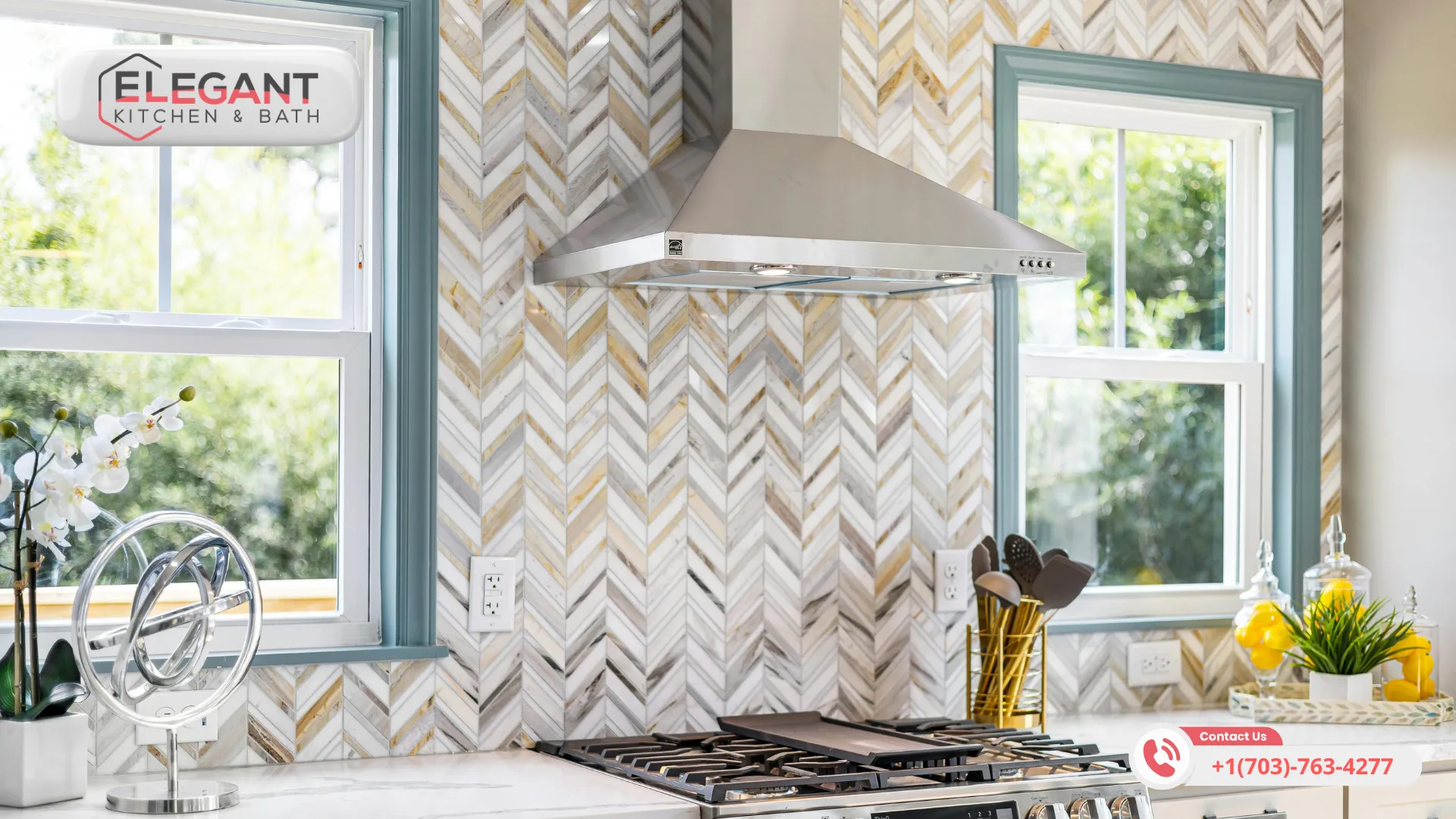 Herringbone-Removable-Backsplash