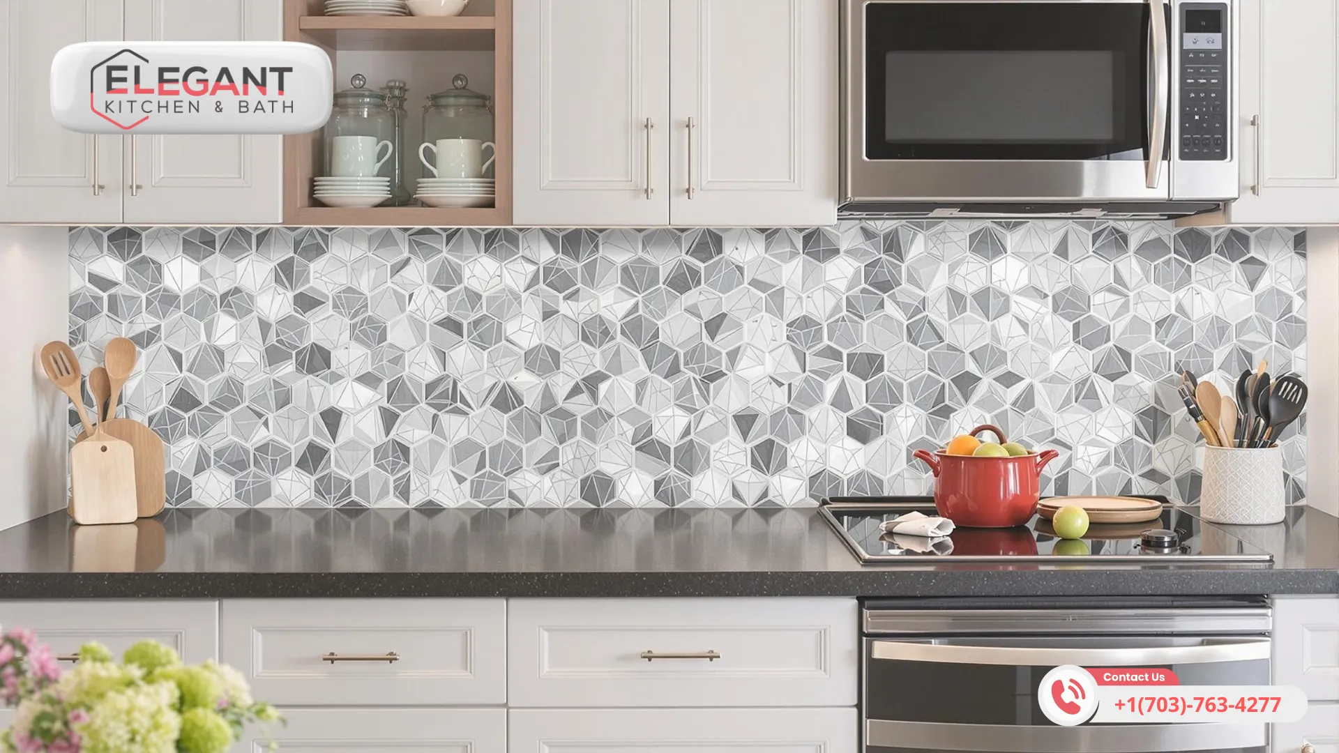 Kitchen-Backsplash-by-Elegant-Kitchen-Virginia