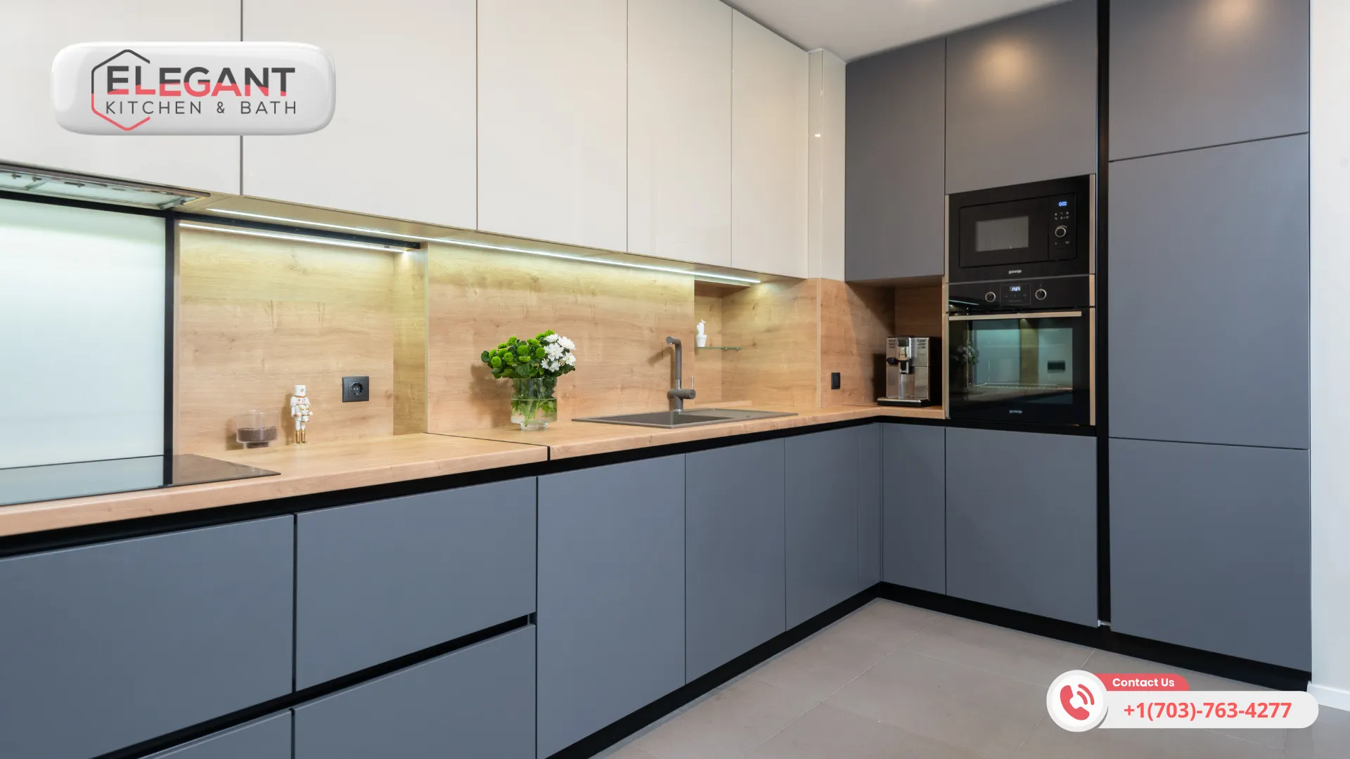 word1| %focuskw%| %page%|%sitename% Kitchen-Design-Trends-2025