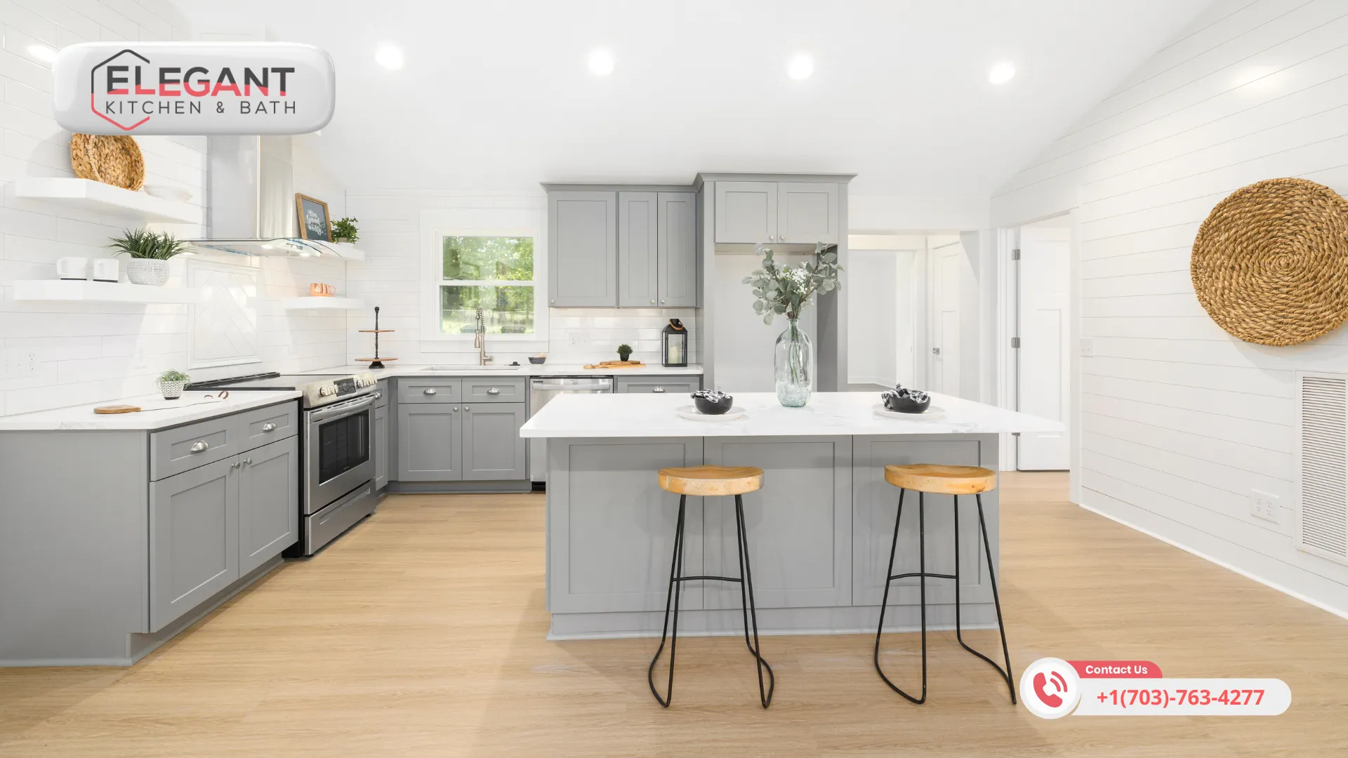 word2| %focuskw%| %page%|%sitename% Kitchen-Design