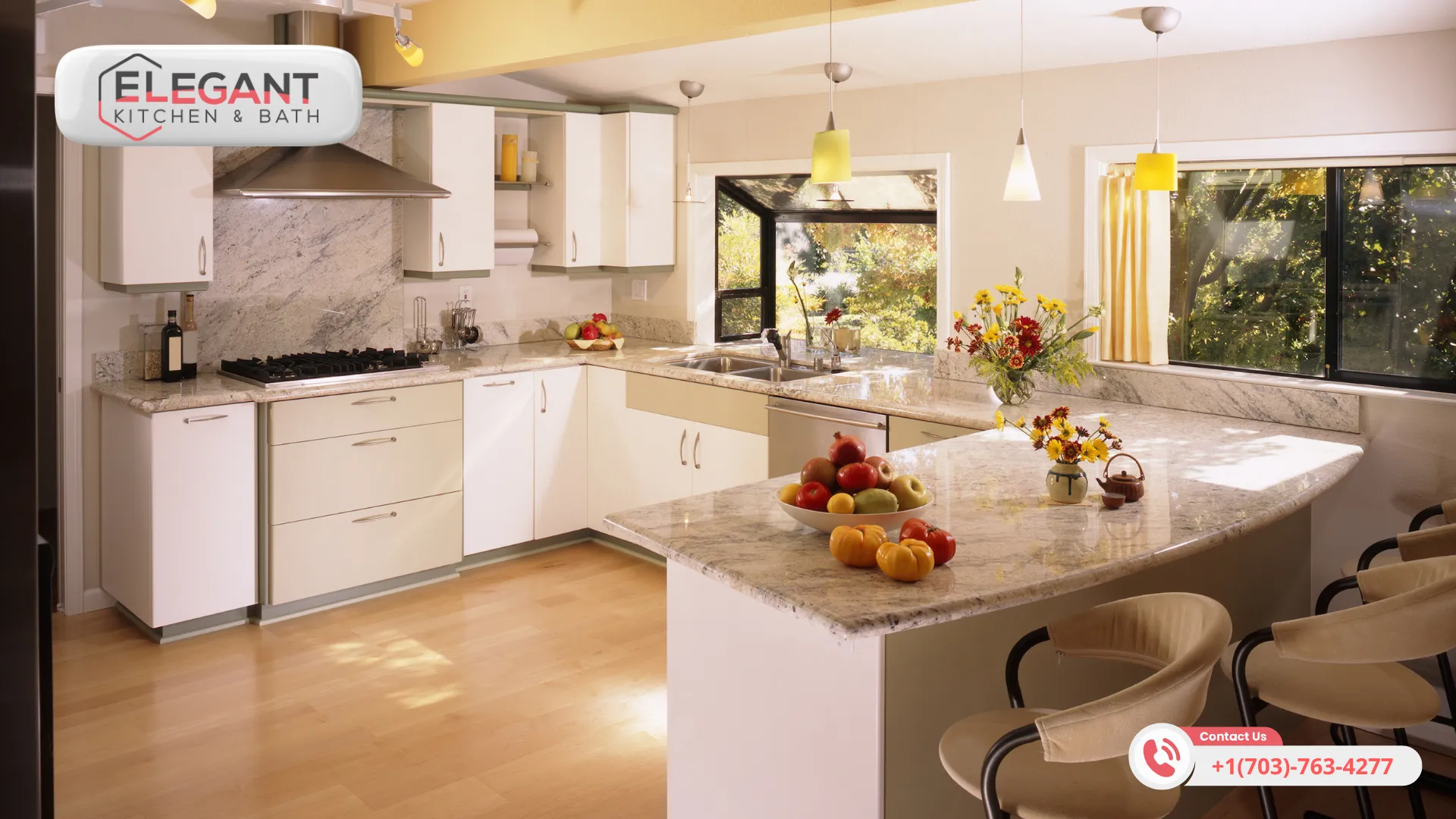 word1| %focuskw%| %page%|%sitename% Kitchen-Layouts-for-Small-Space