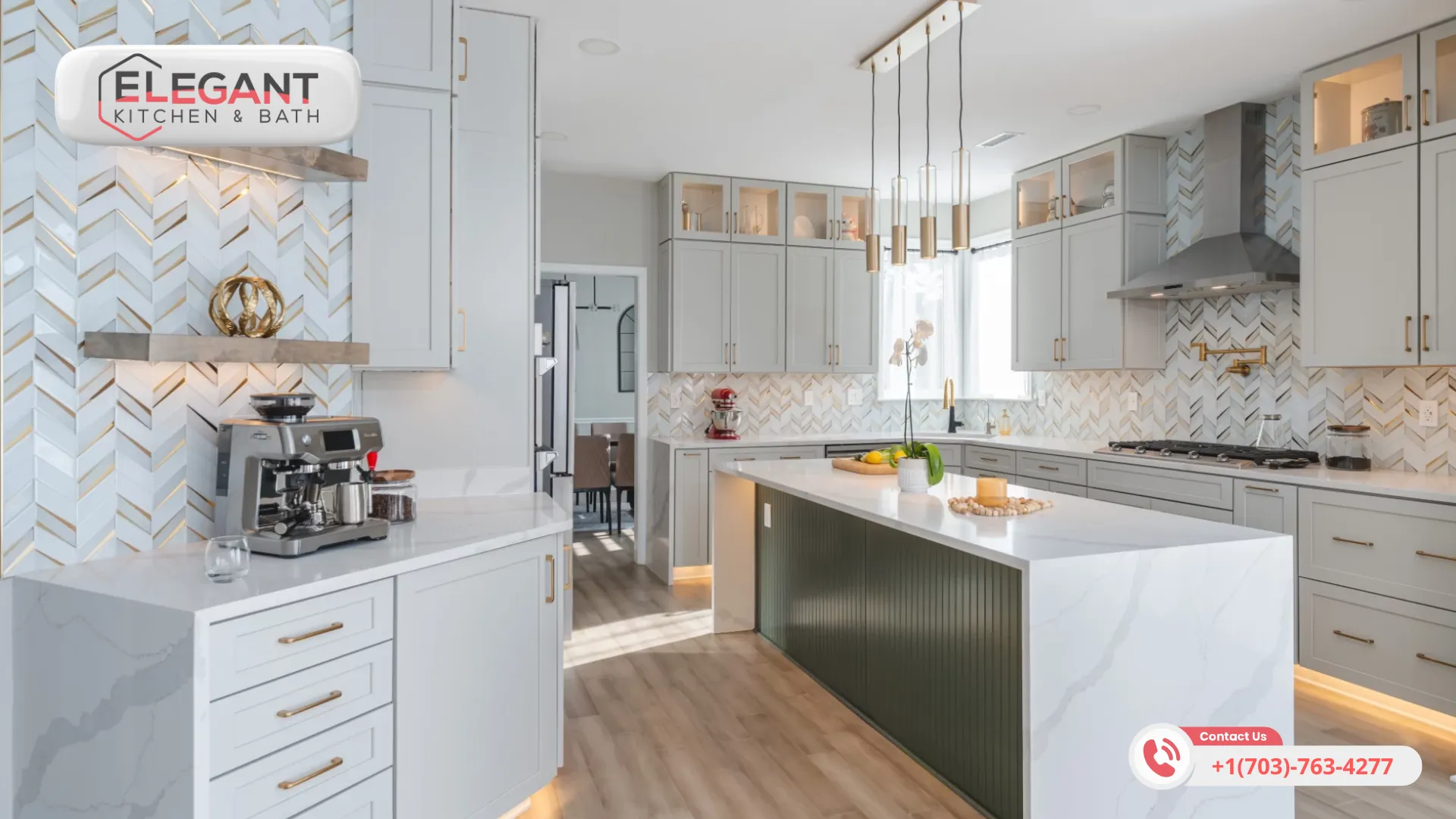 word1| %focuskw%| %page%|%sitename% Kitchen-Remodeling-Ideas-by-Elegant-K-and-B