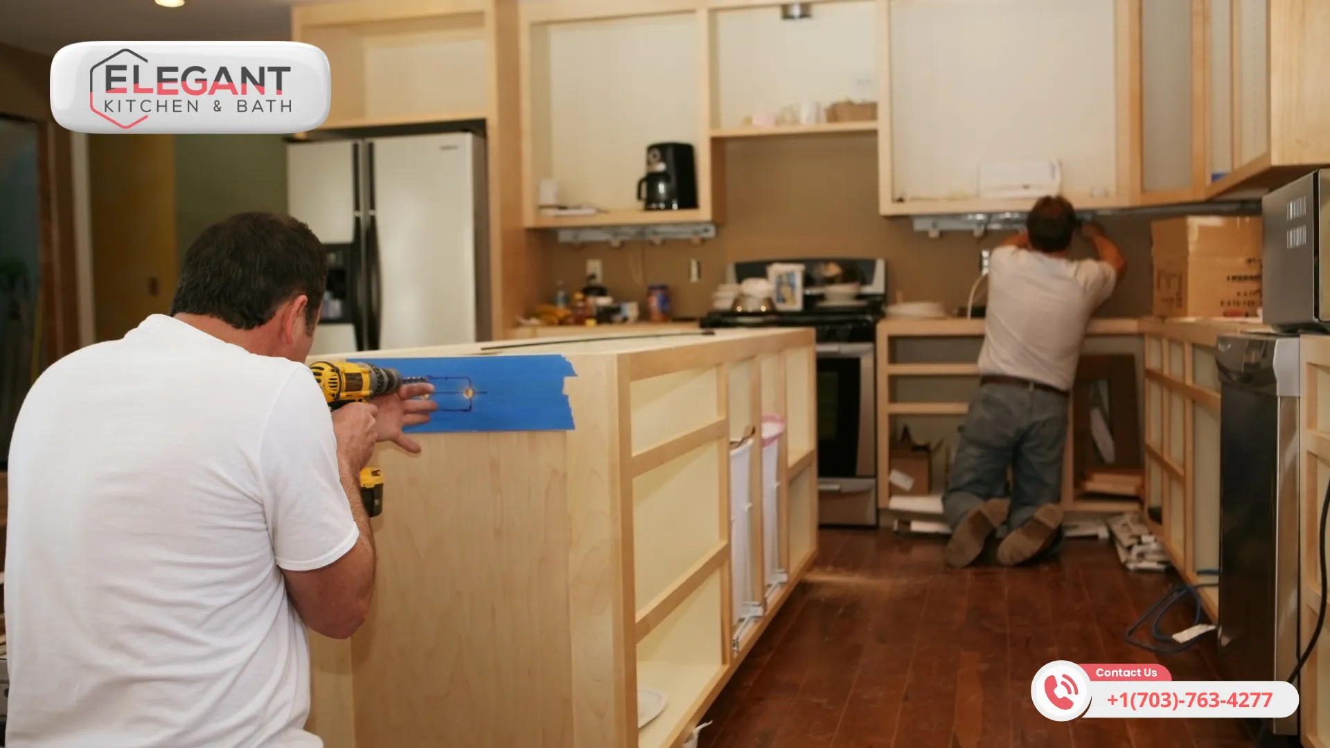 word1| %focuskw%| %page%|%sitename% Kitchen-Remodeling-by-Elegant-Kitchen-and-Bath-Herndon-VA