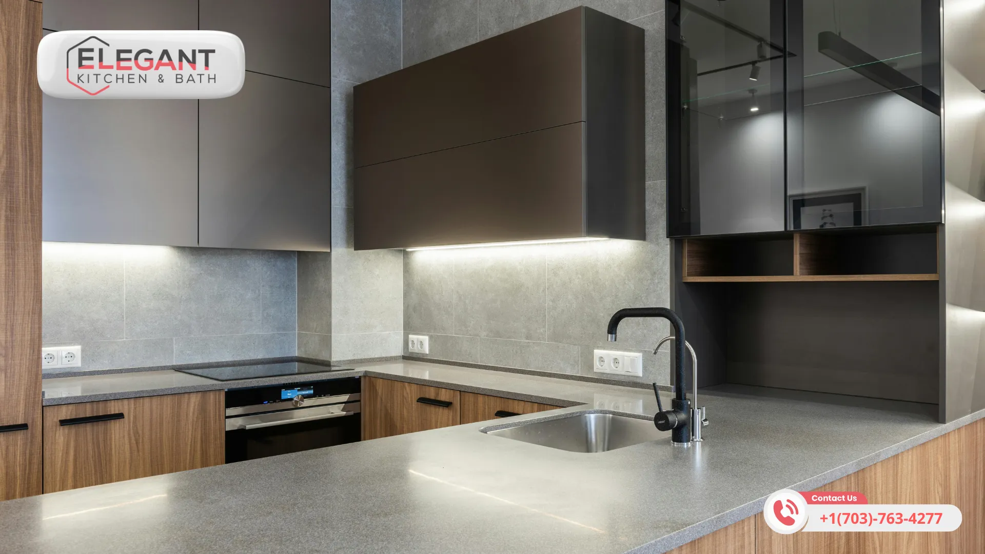 Magnetic-Backsplash-Panels