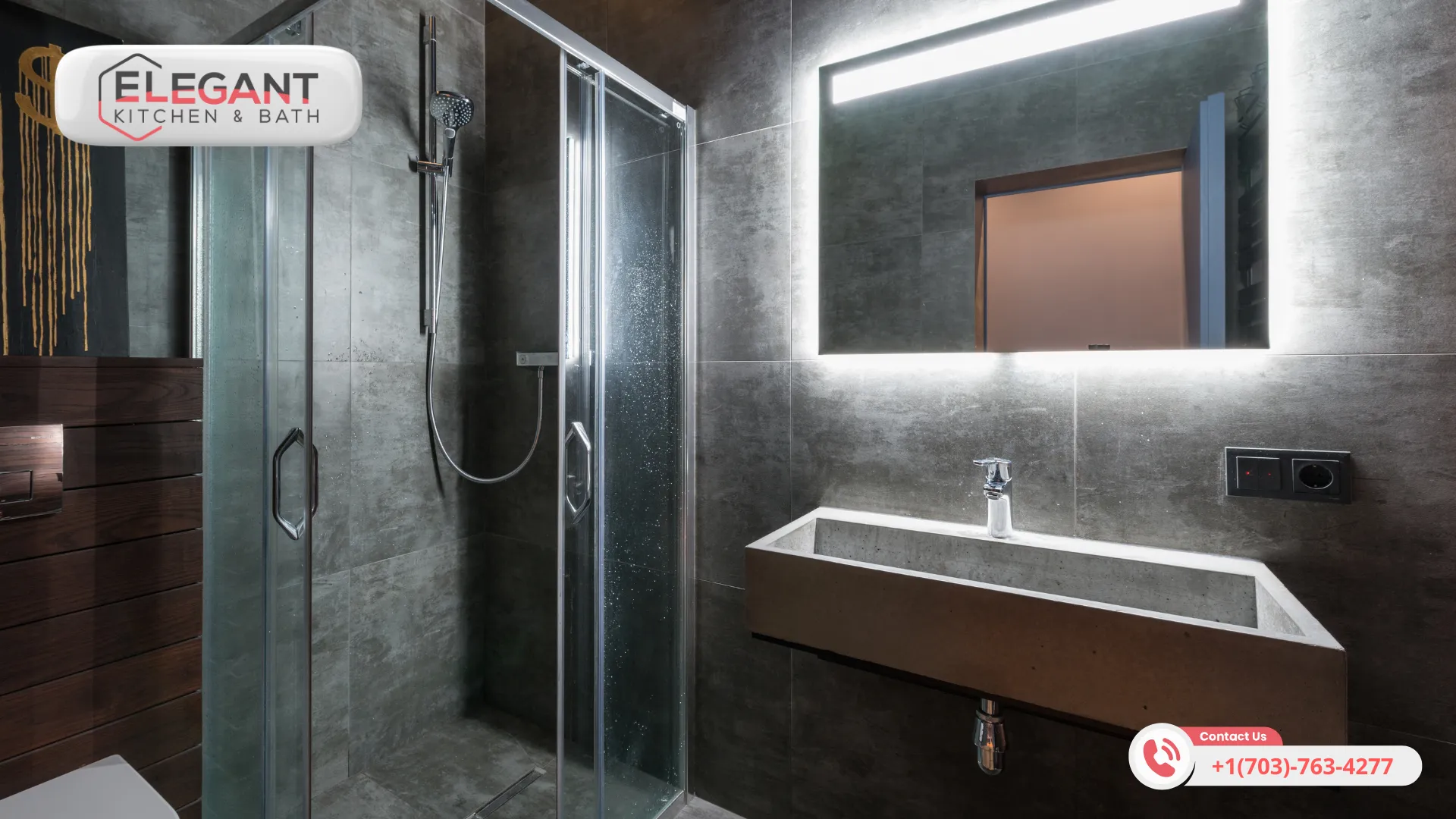 word2| %focuskw%| %page%|%sitename% Minimalist-Bathroom-Design