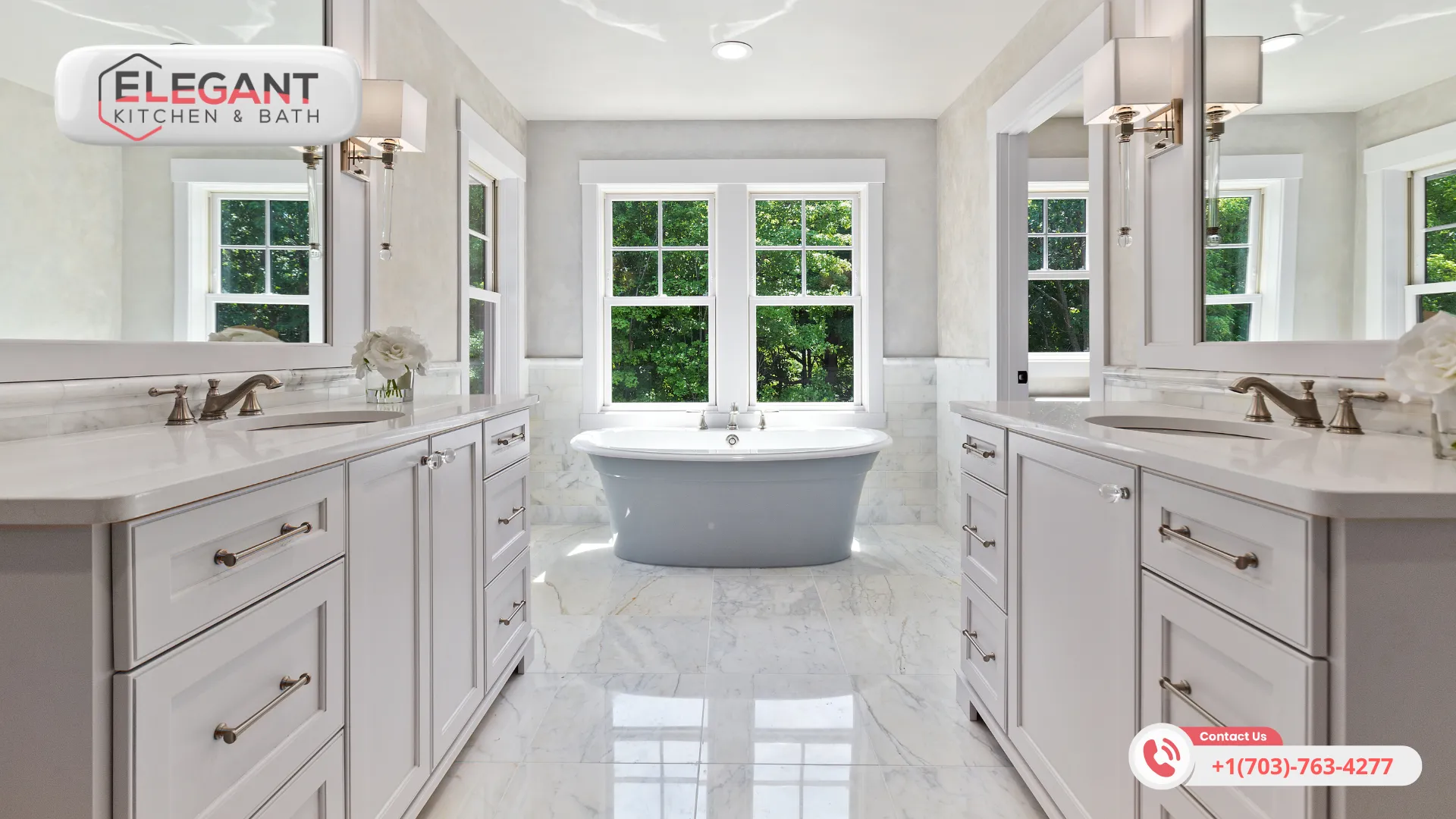 word2| %focuskw%| %page%|%sitename% Modern-Bathroom-Design-Trends-in-2025-With-Elegant-KB