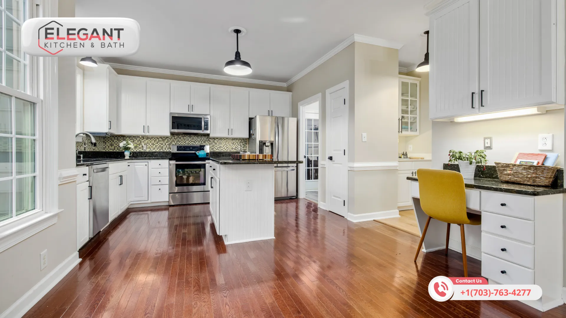 word2| %focuskw%| %page%|%sitename% Modern-Kitchen-Design