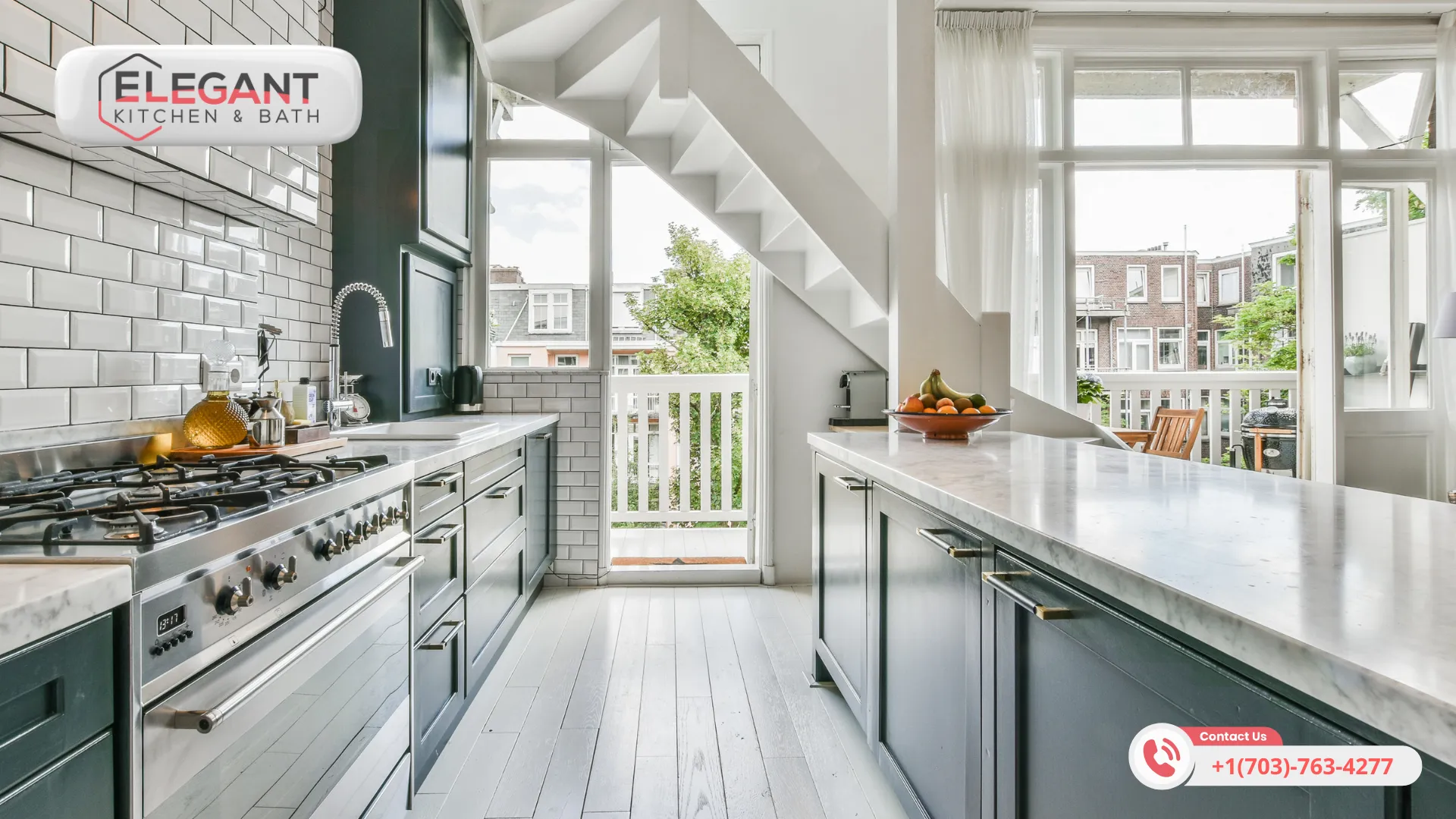 word1| %focuskw%| %page%|%sitename% Remodeling-Company-Virginia